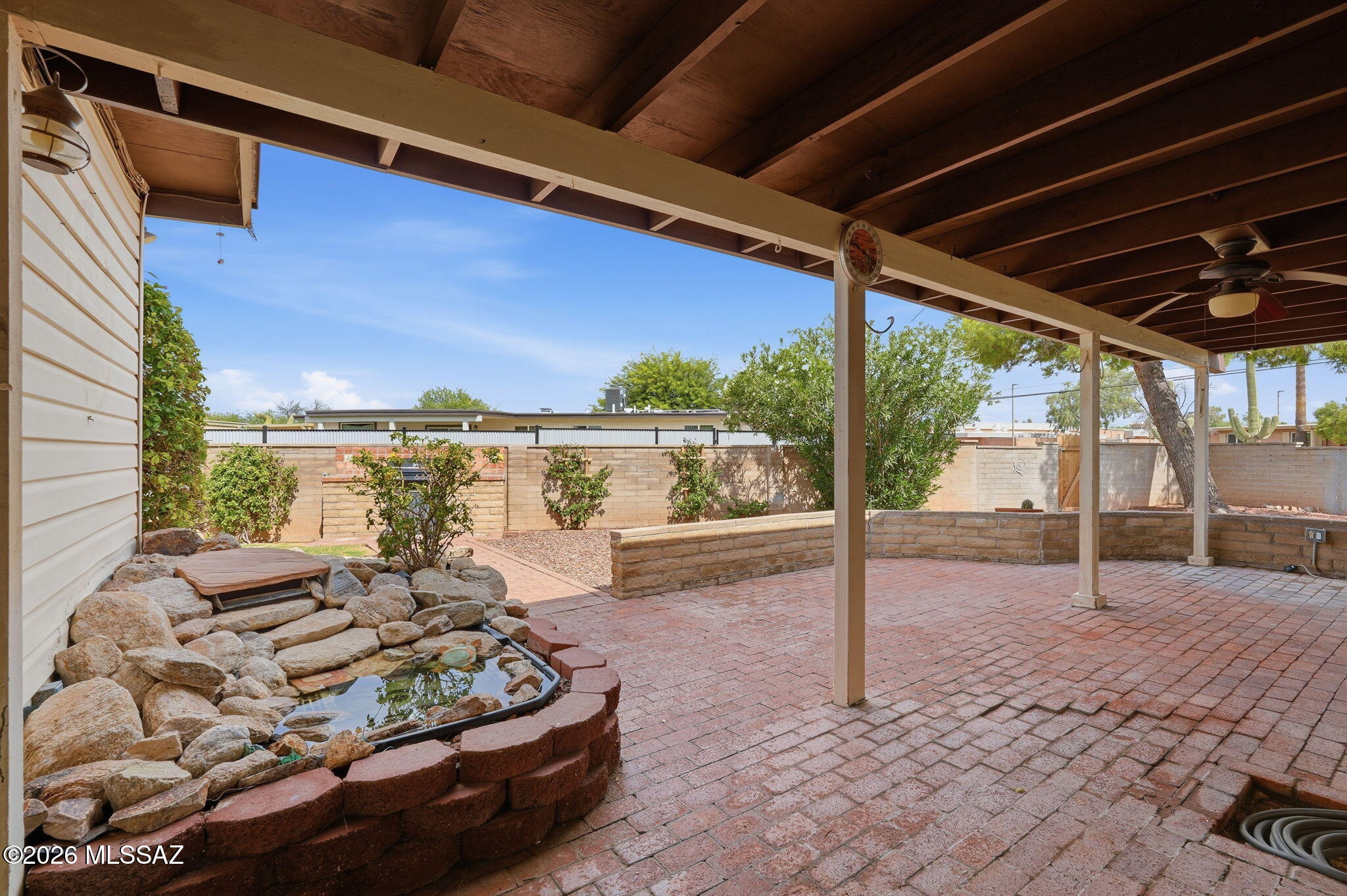 Valley View East NO. 2 (1-134) - Residential