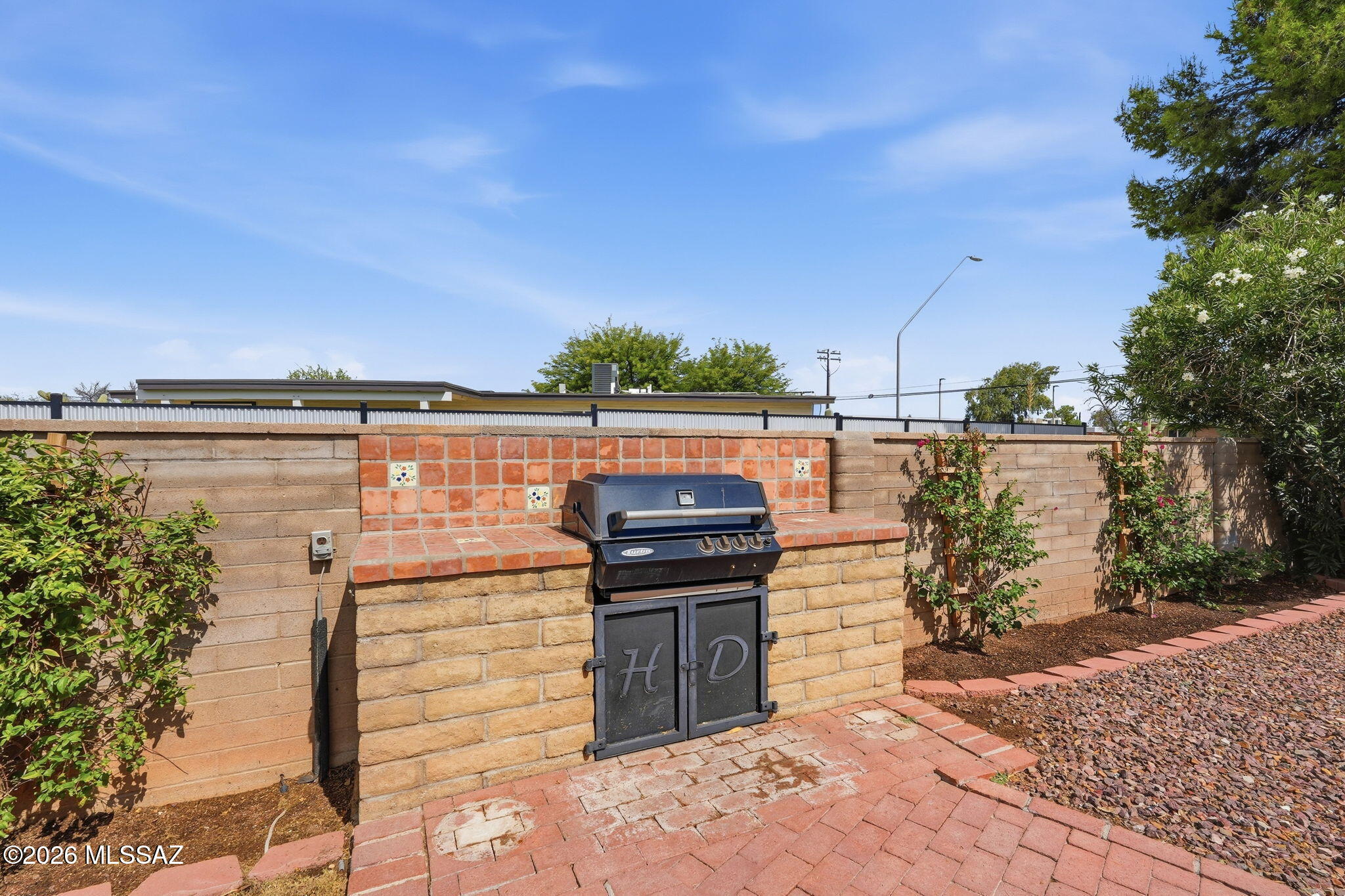 Valley View East NO. 2 (1-134) - Residential