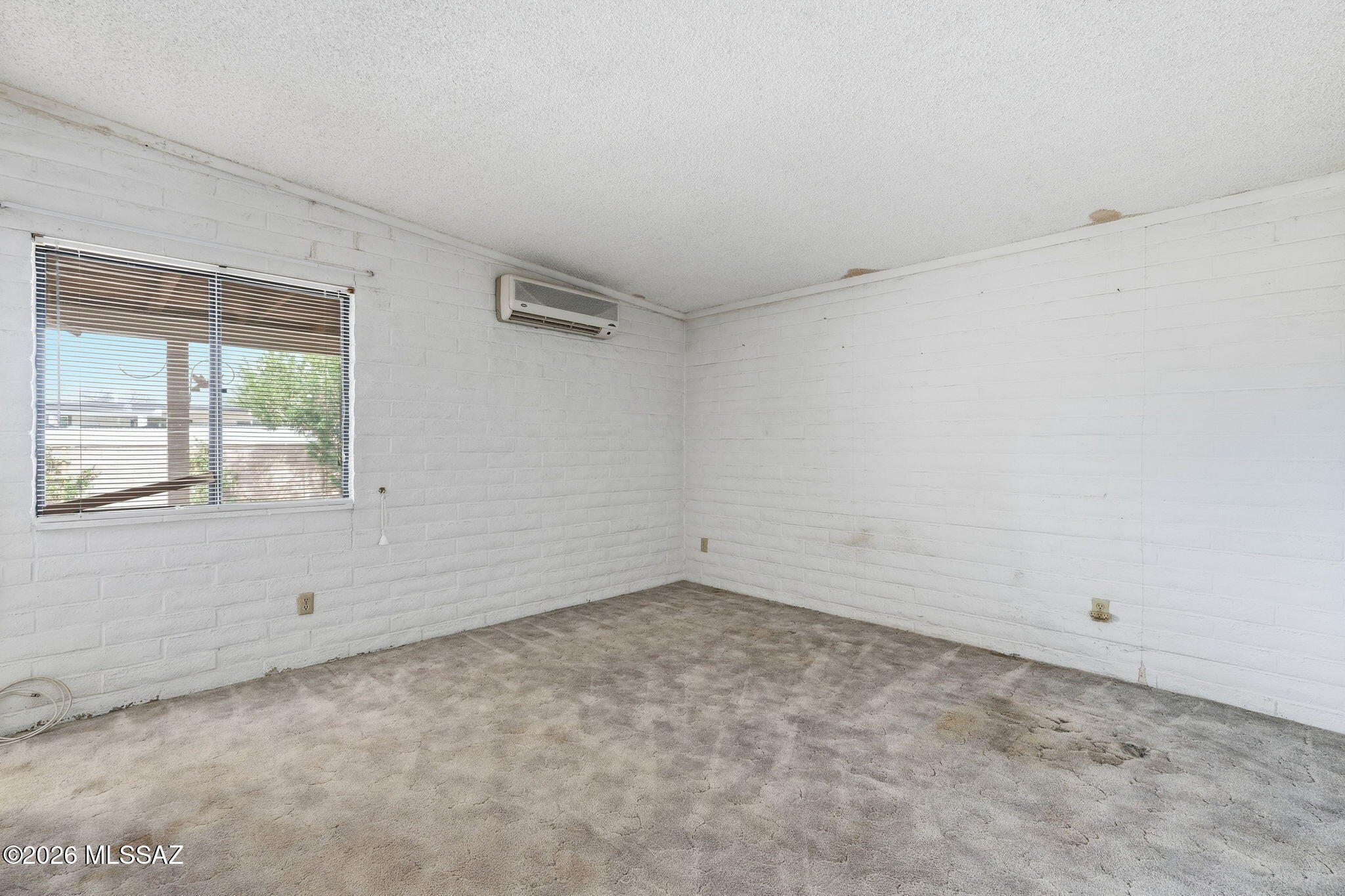Valley View East NO. 2 (1-134) - Residential