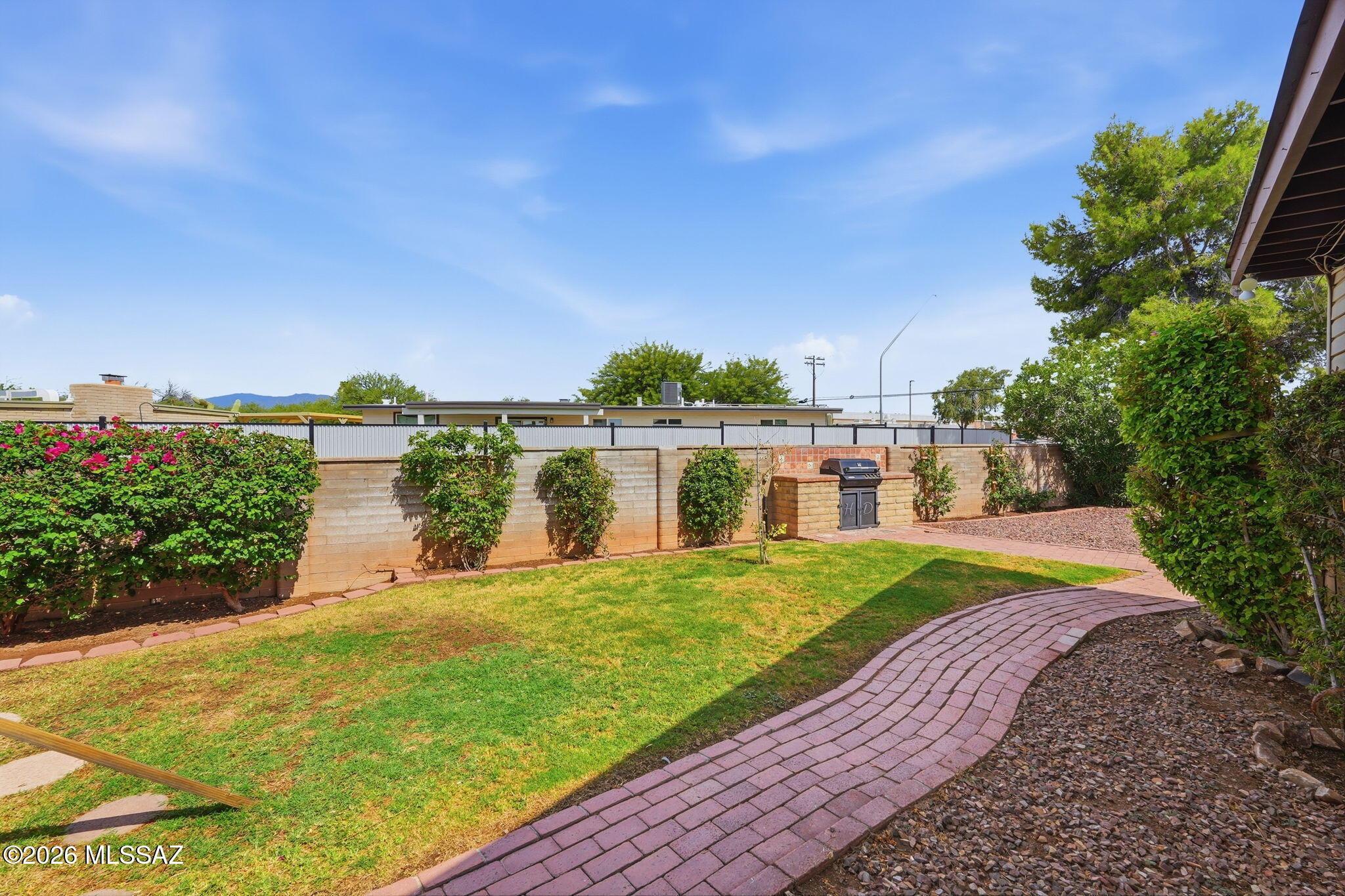 Valley View East NO. 2 (1-134) - Residential