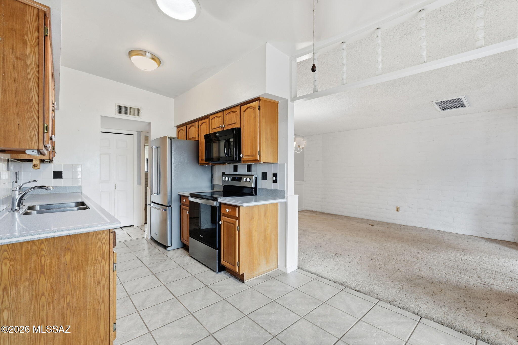 Valley View East NO. 2 (1-134) - Residential