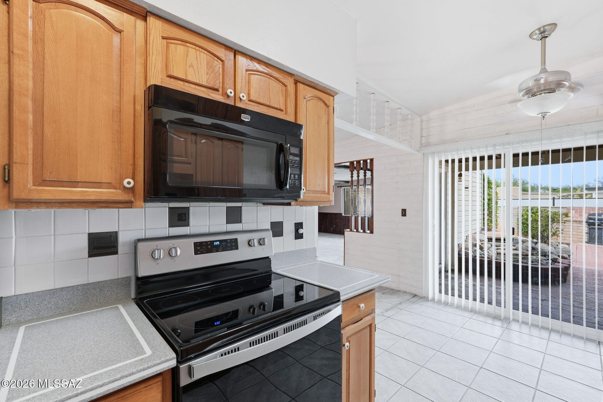 Valley View East NO. 2 (1-134) - Residential
