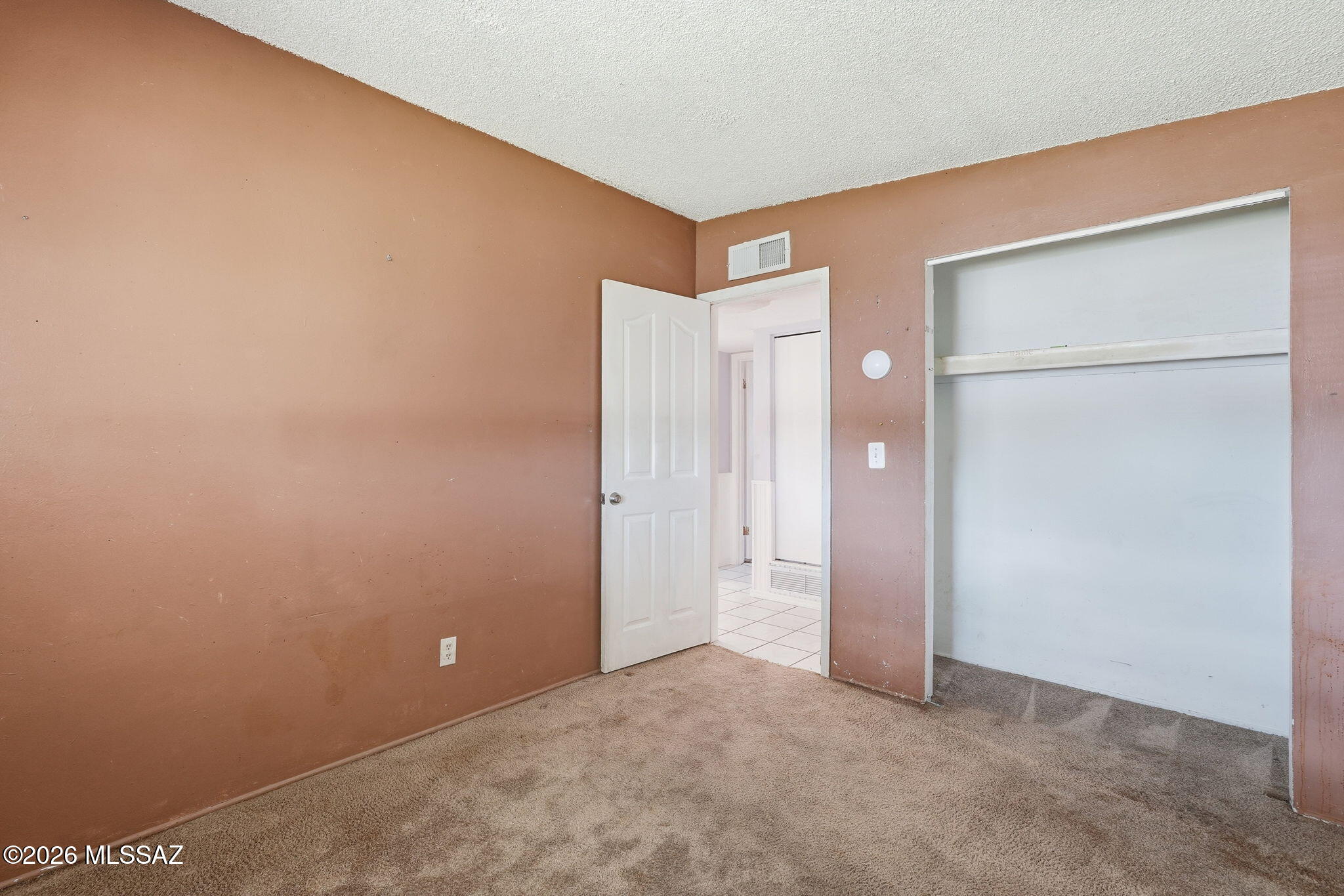 Valley View East NO. 2 (1-134) - Residential