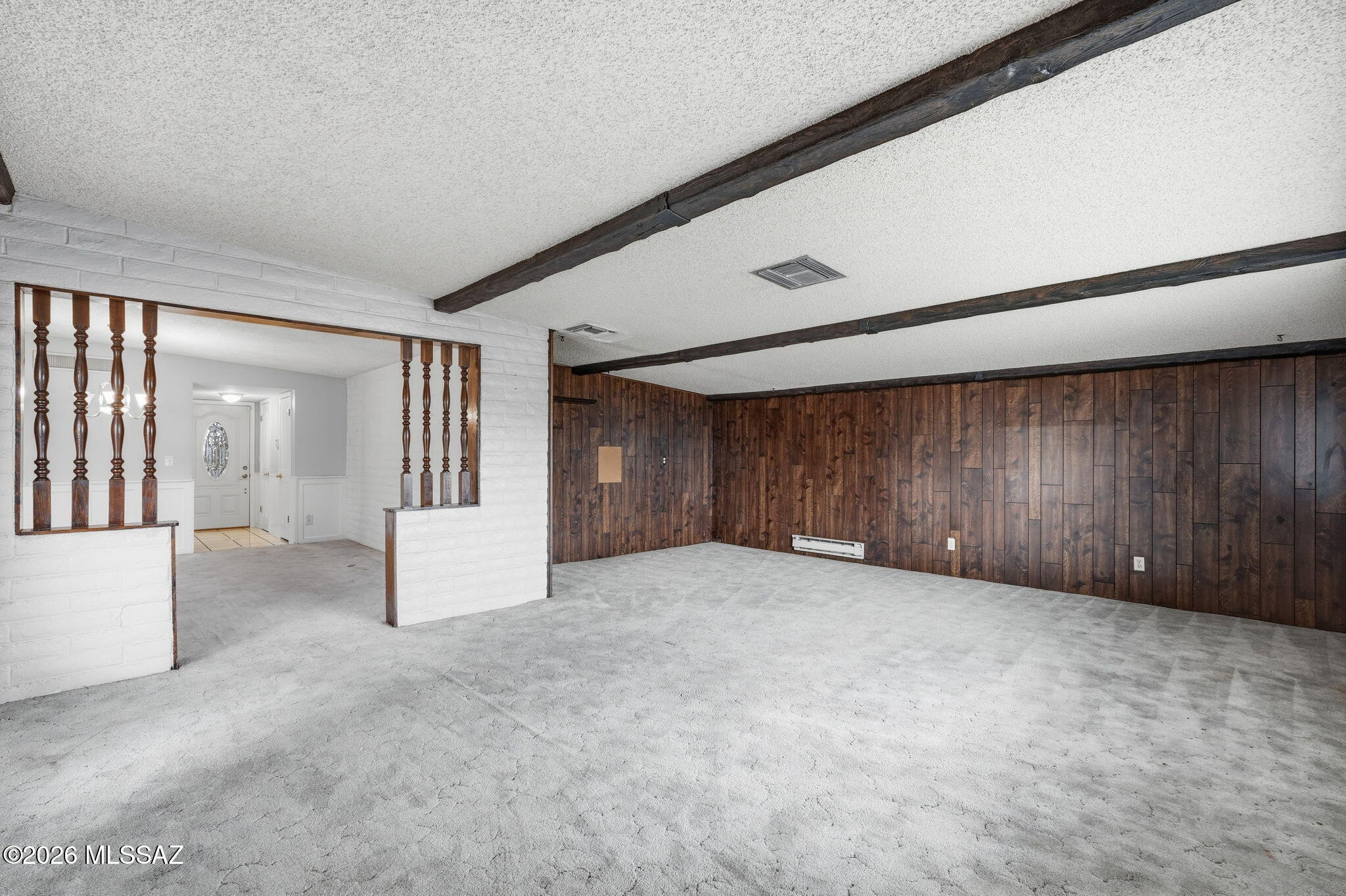 Valley View East NO. 2 (1-134) - Residential