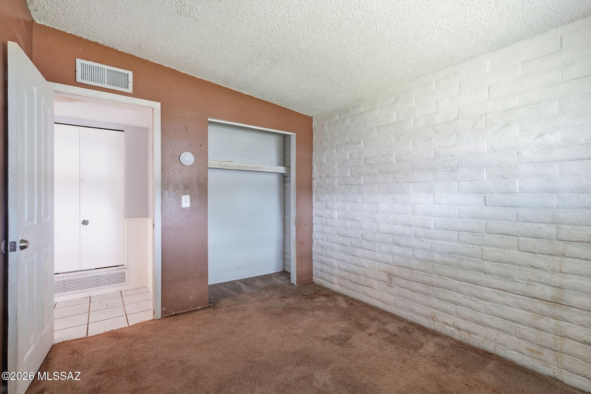 Valley View East NO. 2 (1-134) - Residential