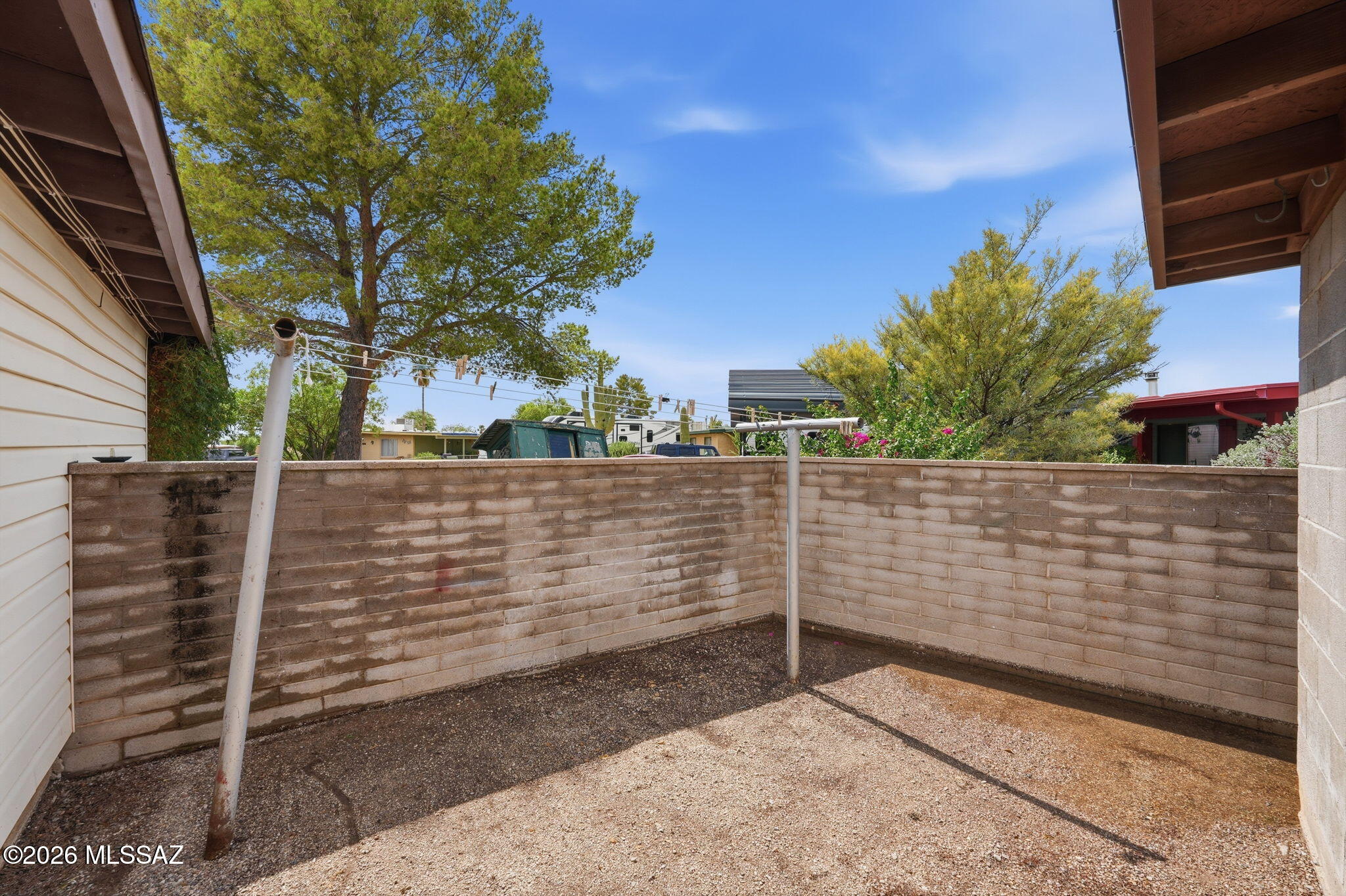 Valley View East NO. 2 (1-134) - Residential