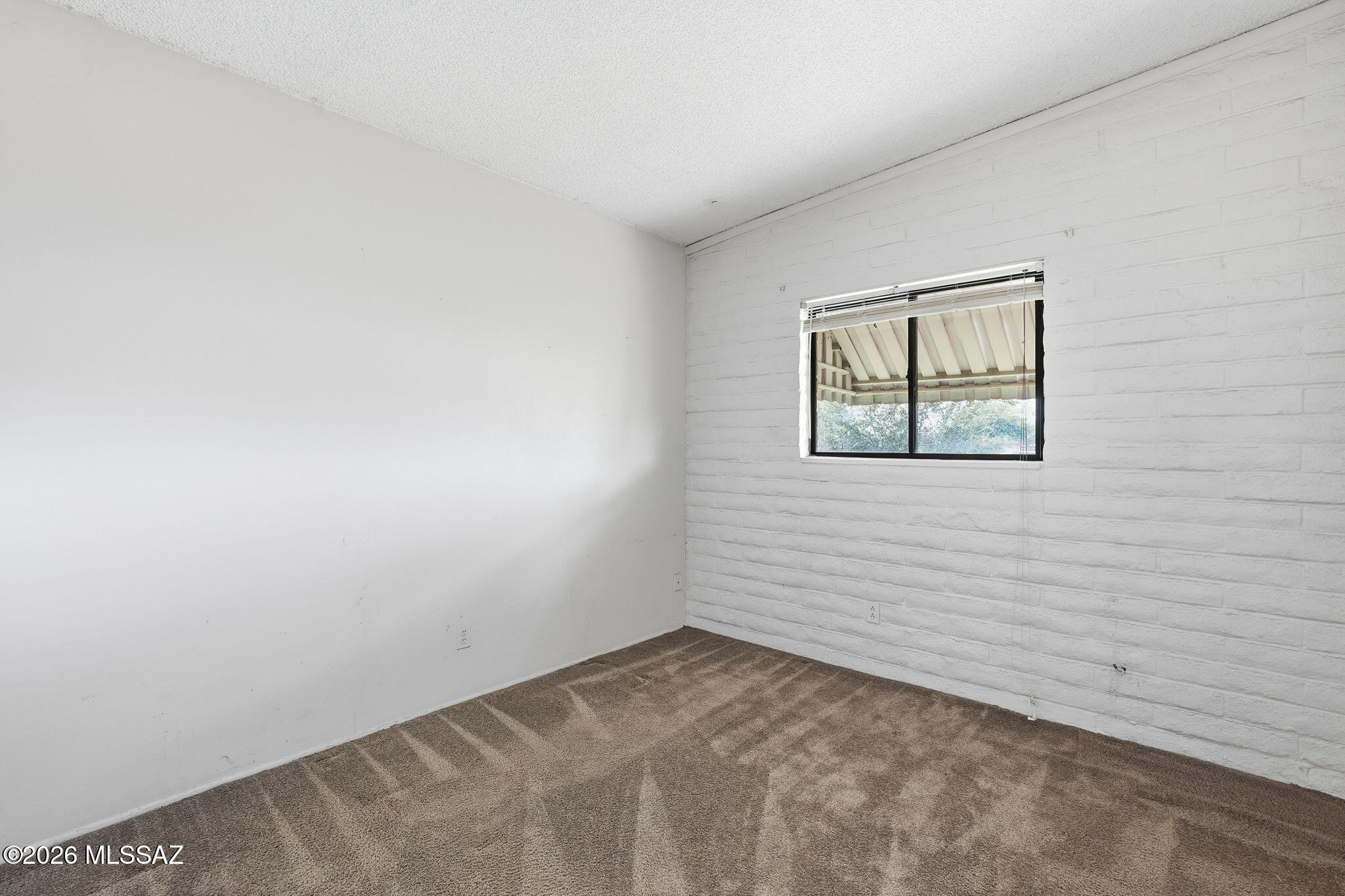 Valley View East NO. 2 (1-134) - Residential