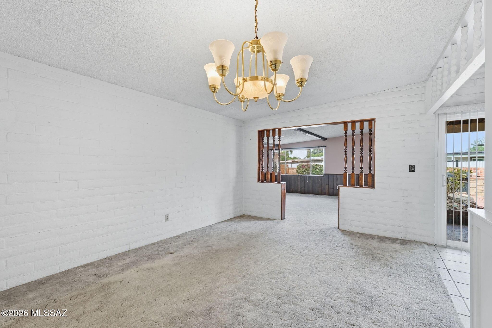 Valley View East NO. 2 (1-134) - Residential