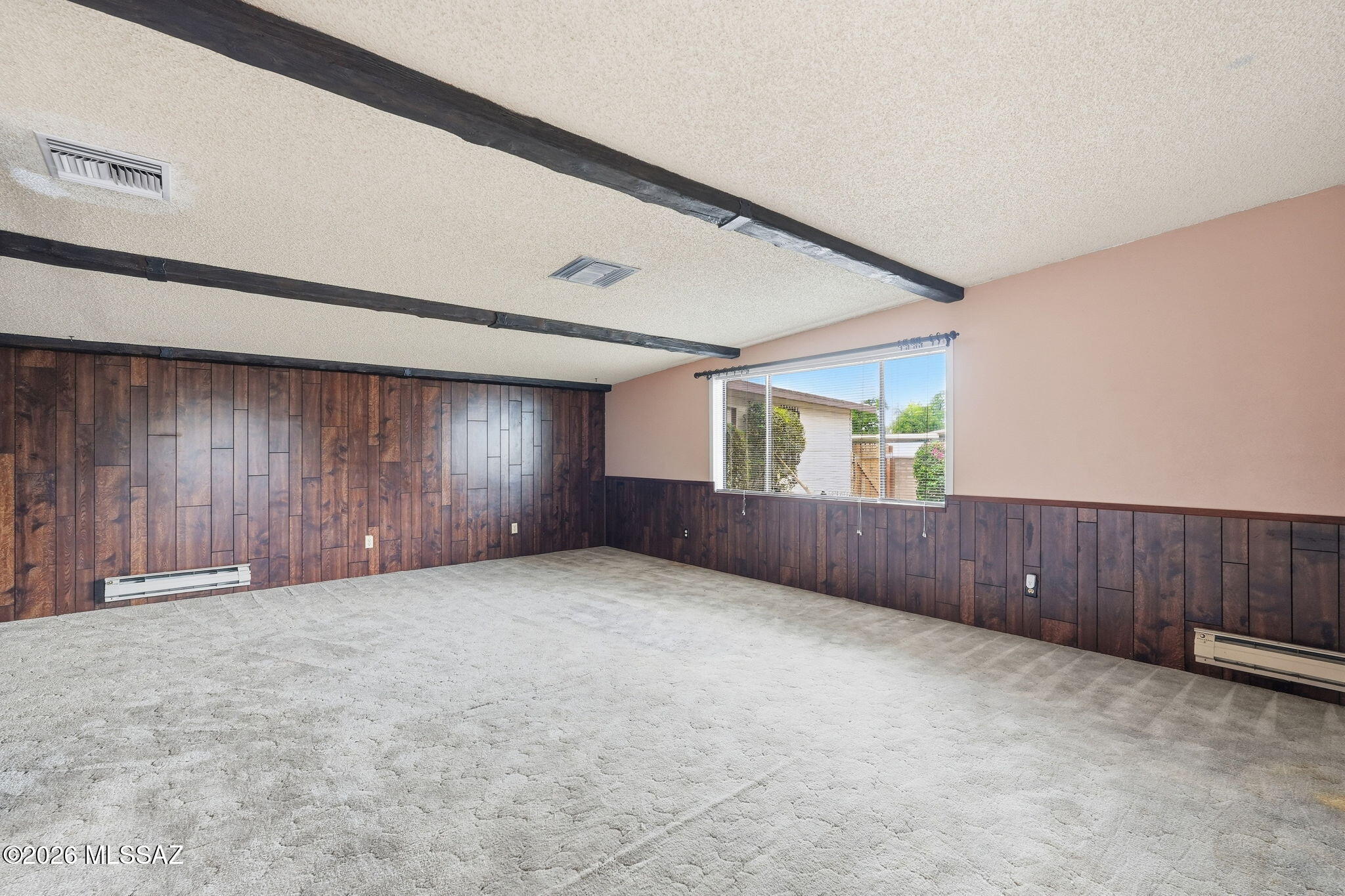 Valley View East NO. 2 (1-134) - Residential