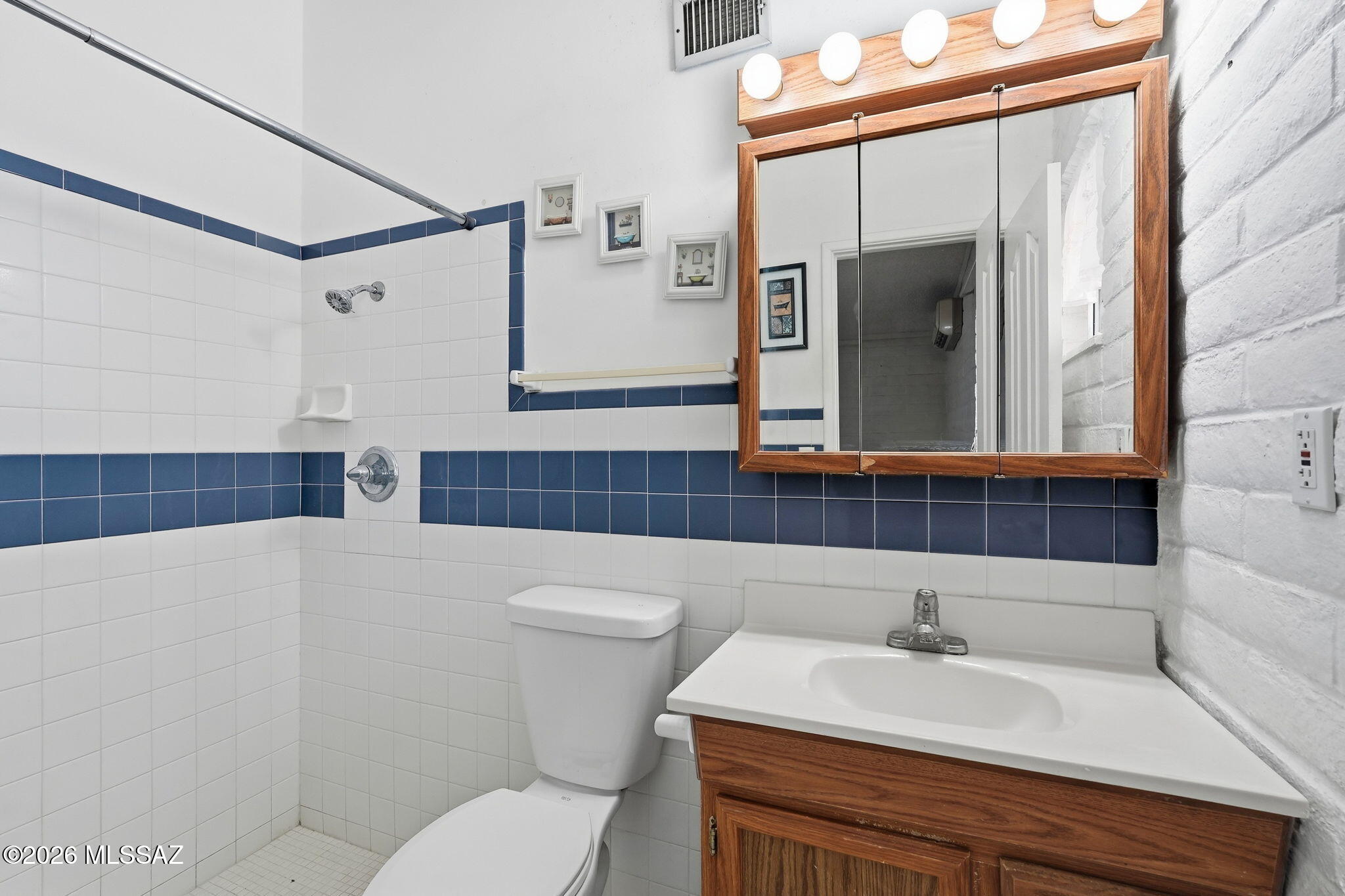 Valley View East NO. 2 (1-134) - Residential