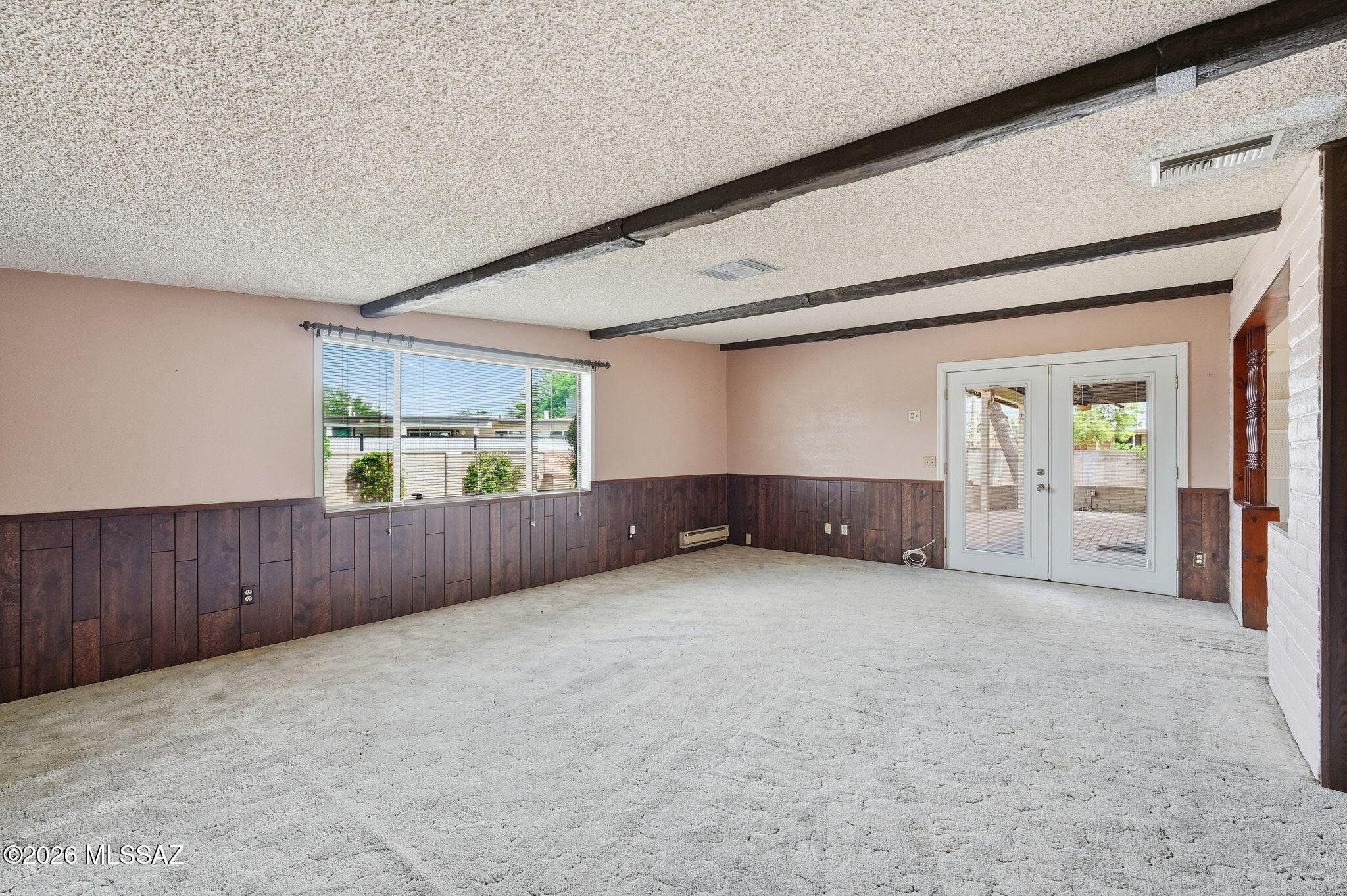 Valley View East NO. 2 (1-134) - Residential