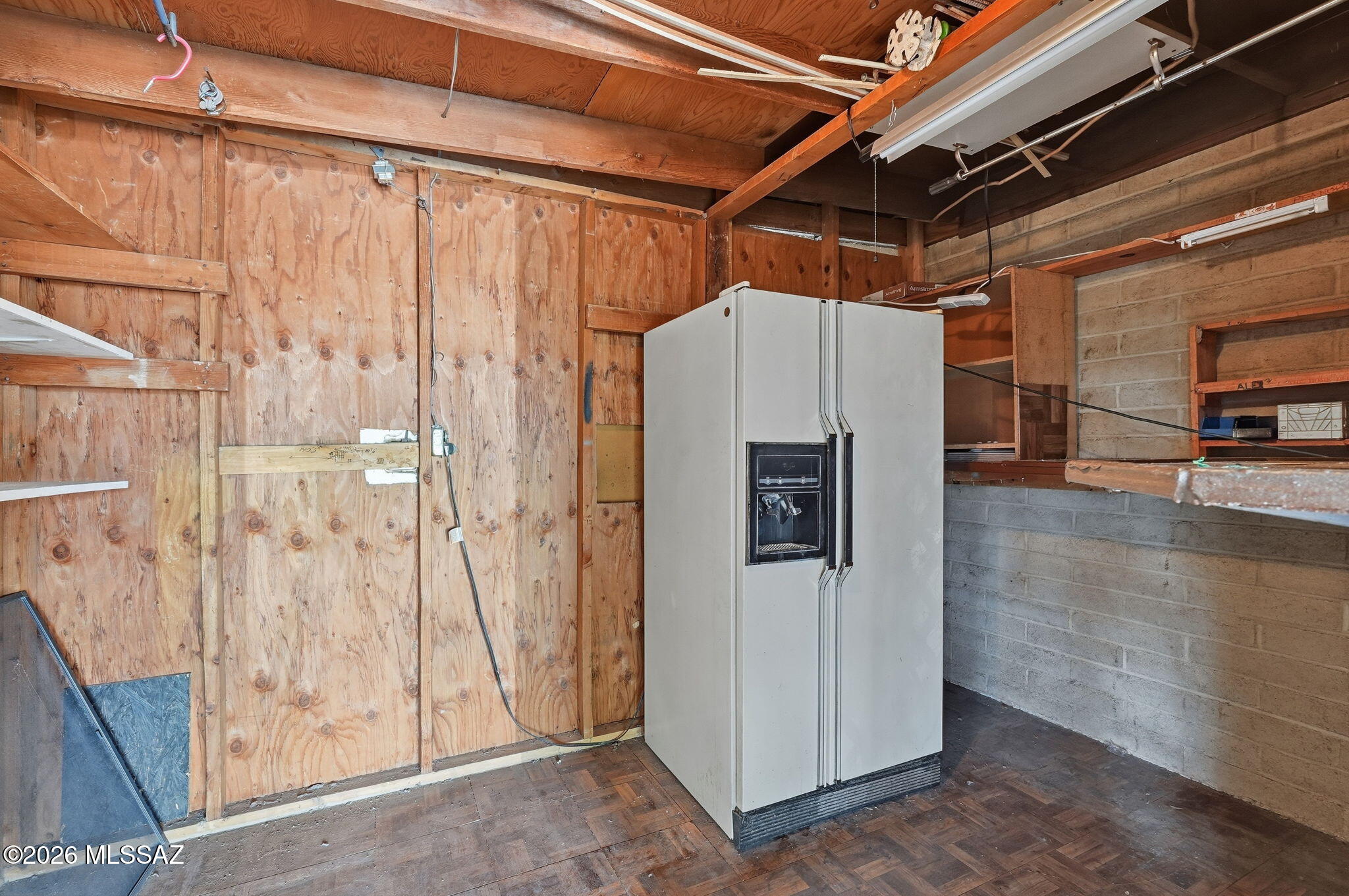 Valley View East NO. 2 (1-134) - Residential