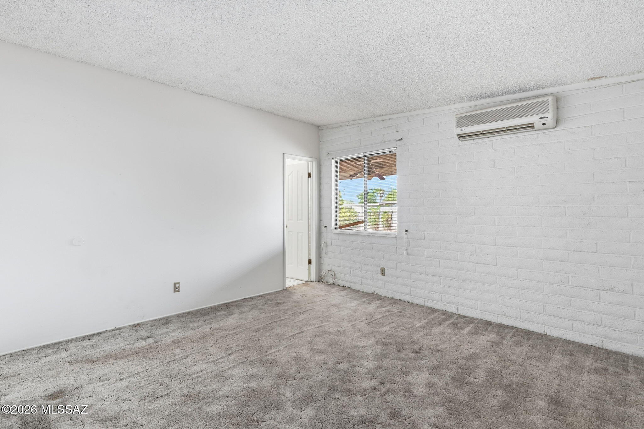Valley View East NO. 2 (1-134) - Residential