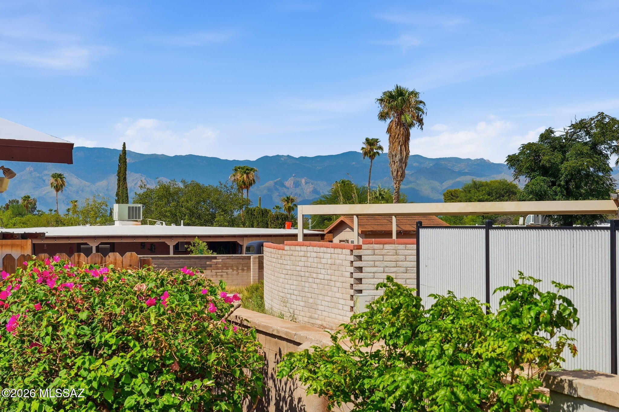 Valley View East NO. 2 (1-134) - Residential