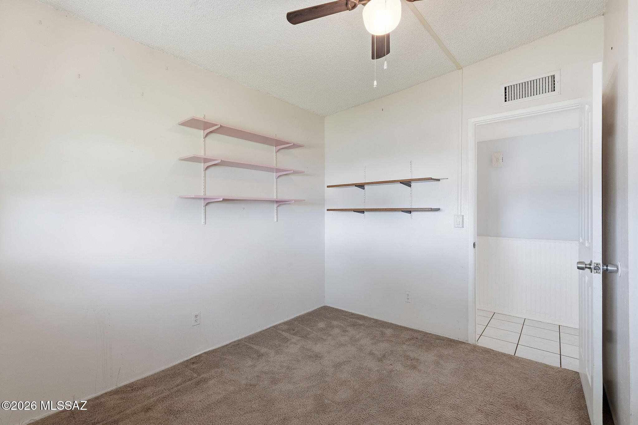 Valley View East NO. 2 (1-134) - Residential