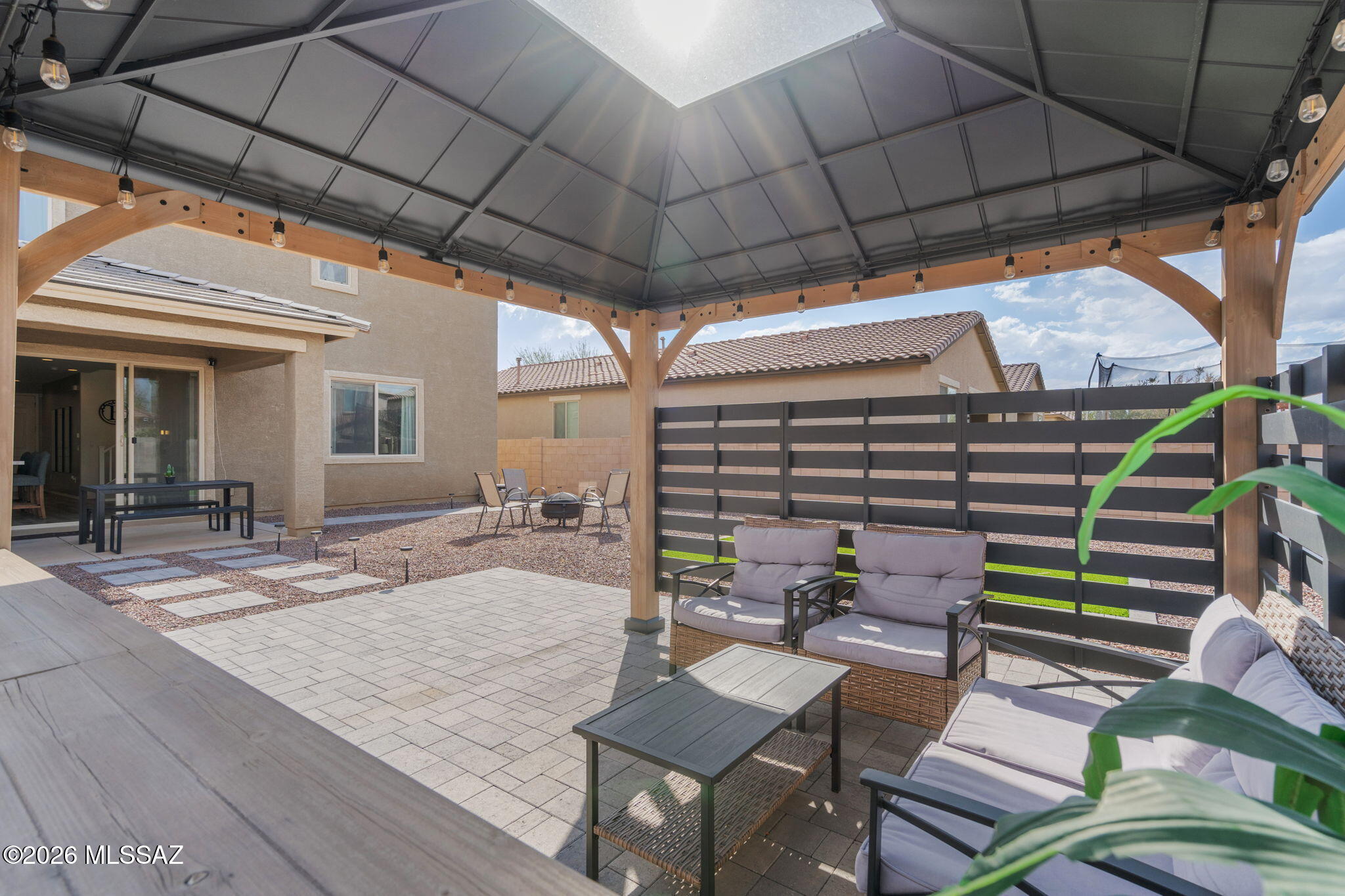 Vahalla Estates - Residential