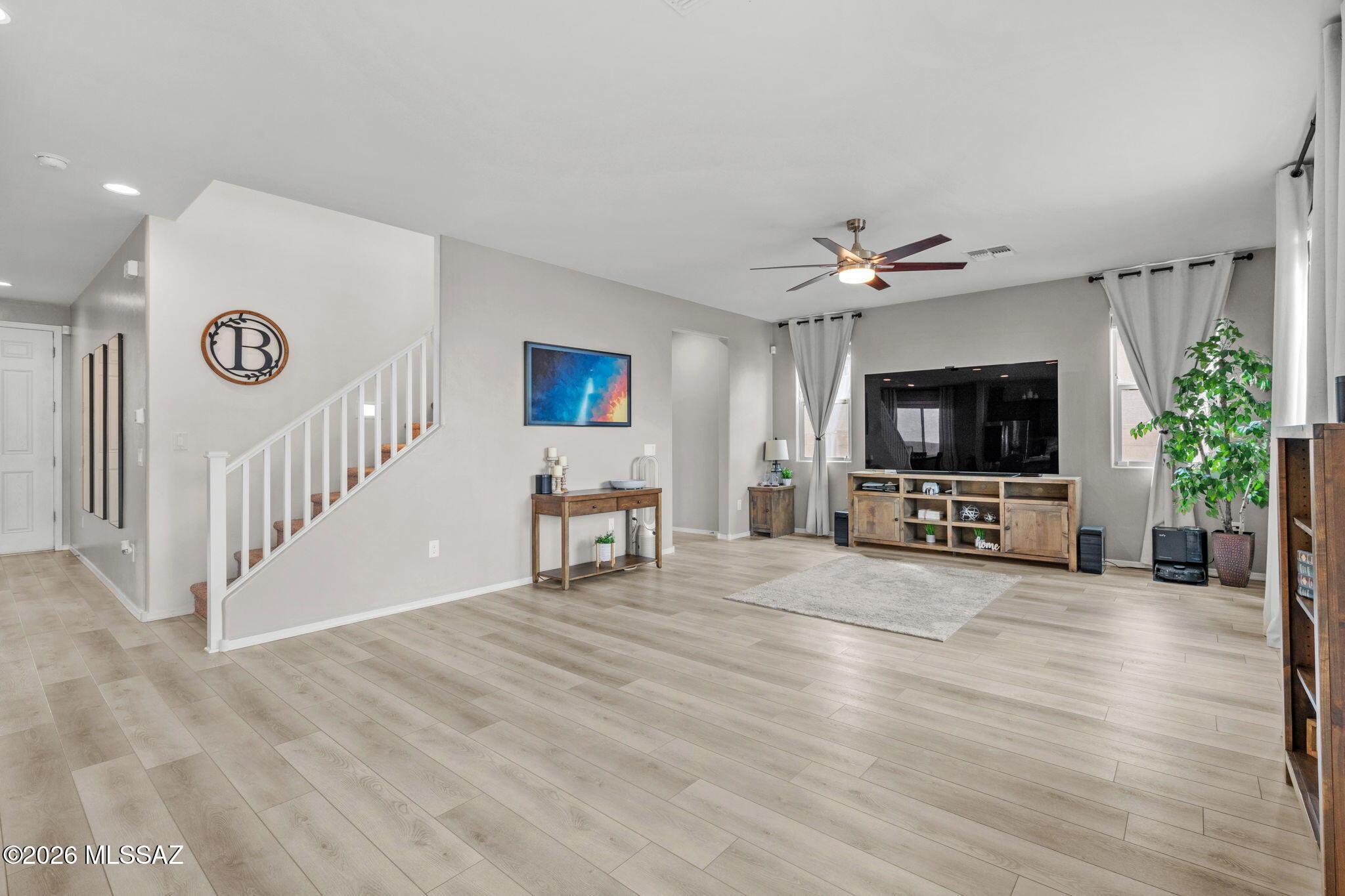 Vahalla Estates - Residential