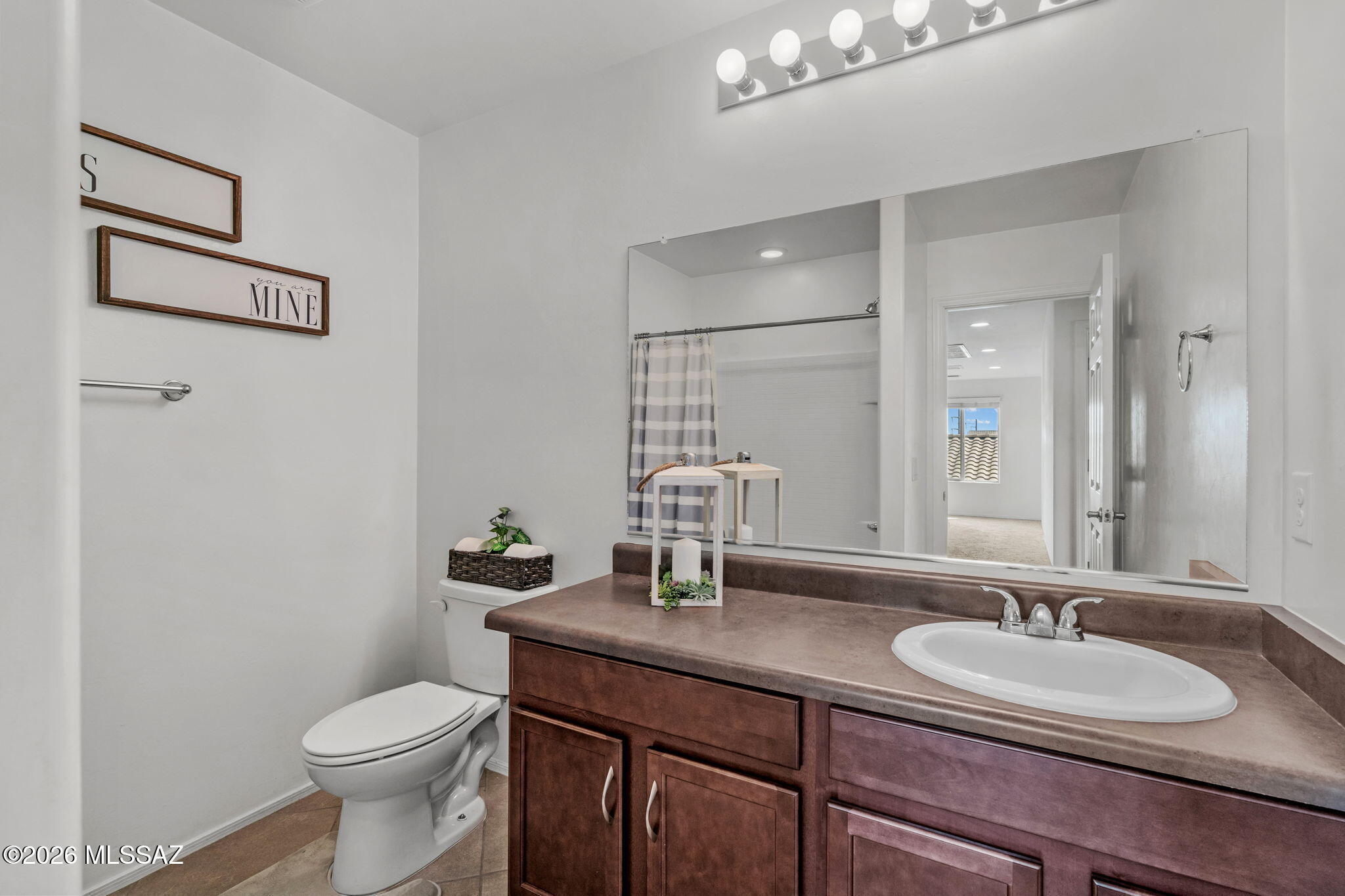 Vahalla Estates - Residential