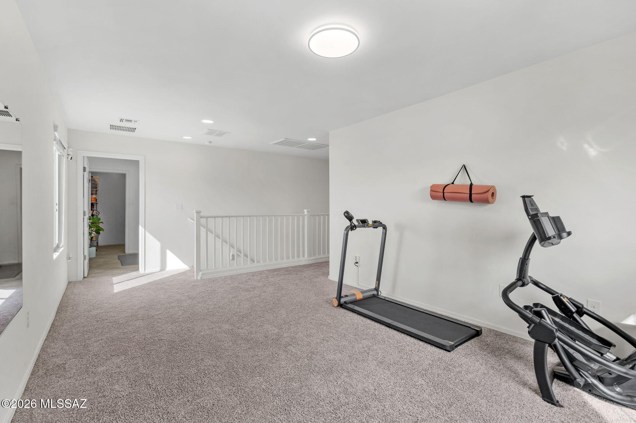 Vahalla Estates - Residential