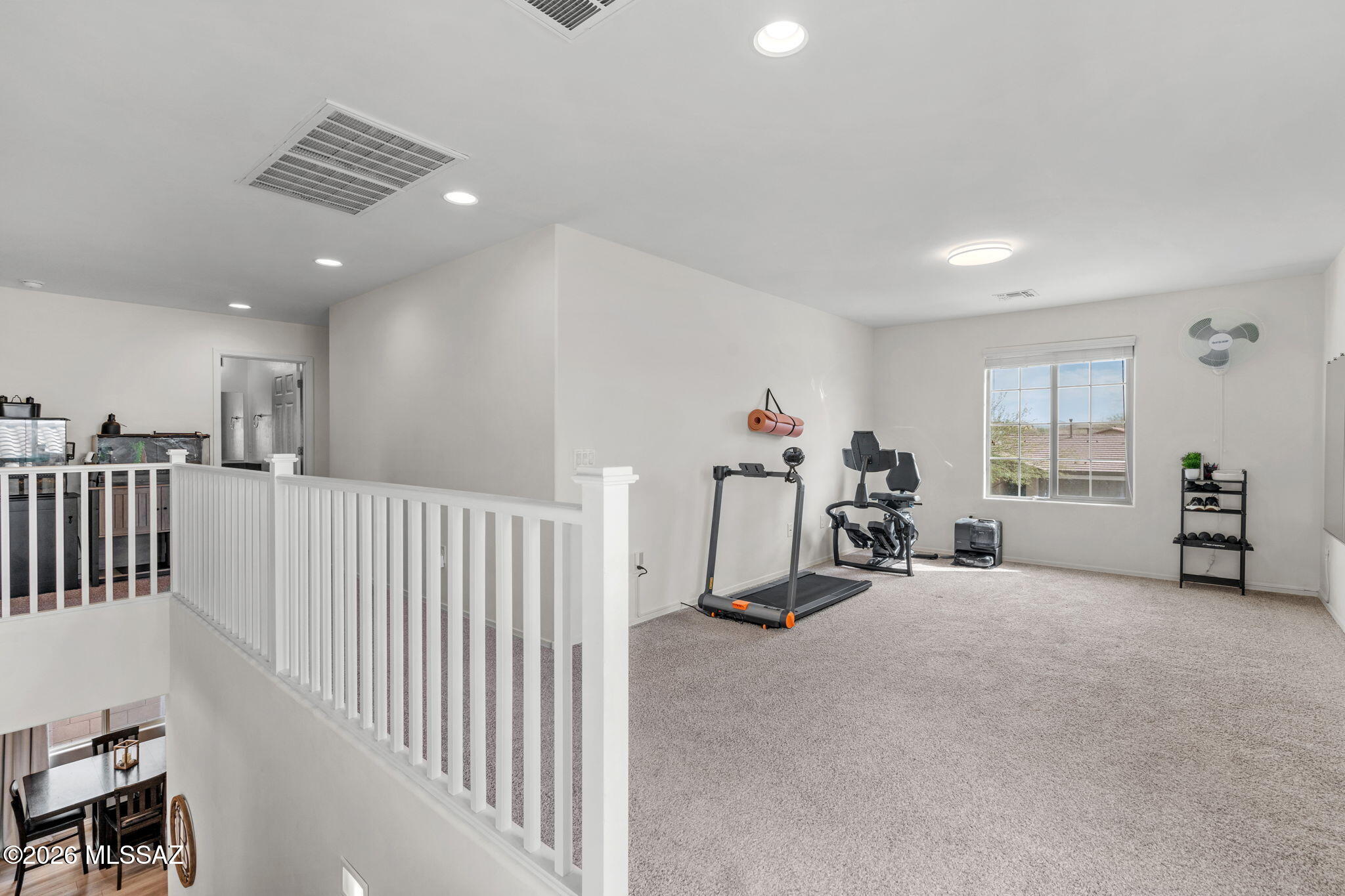 Vahalla Estates - Residential
