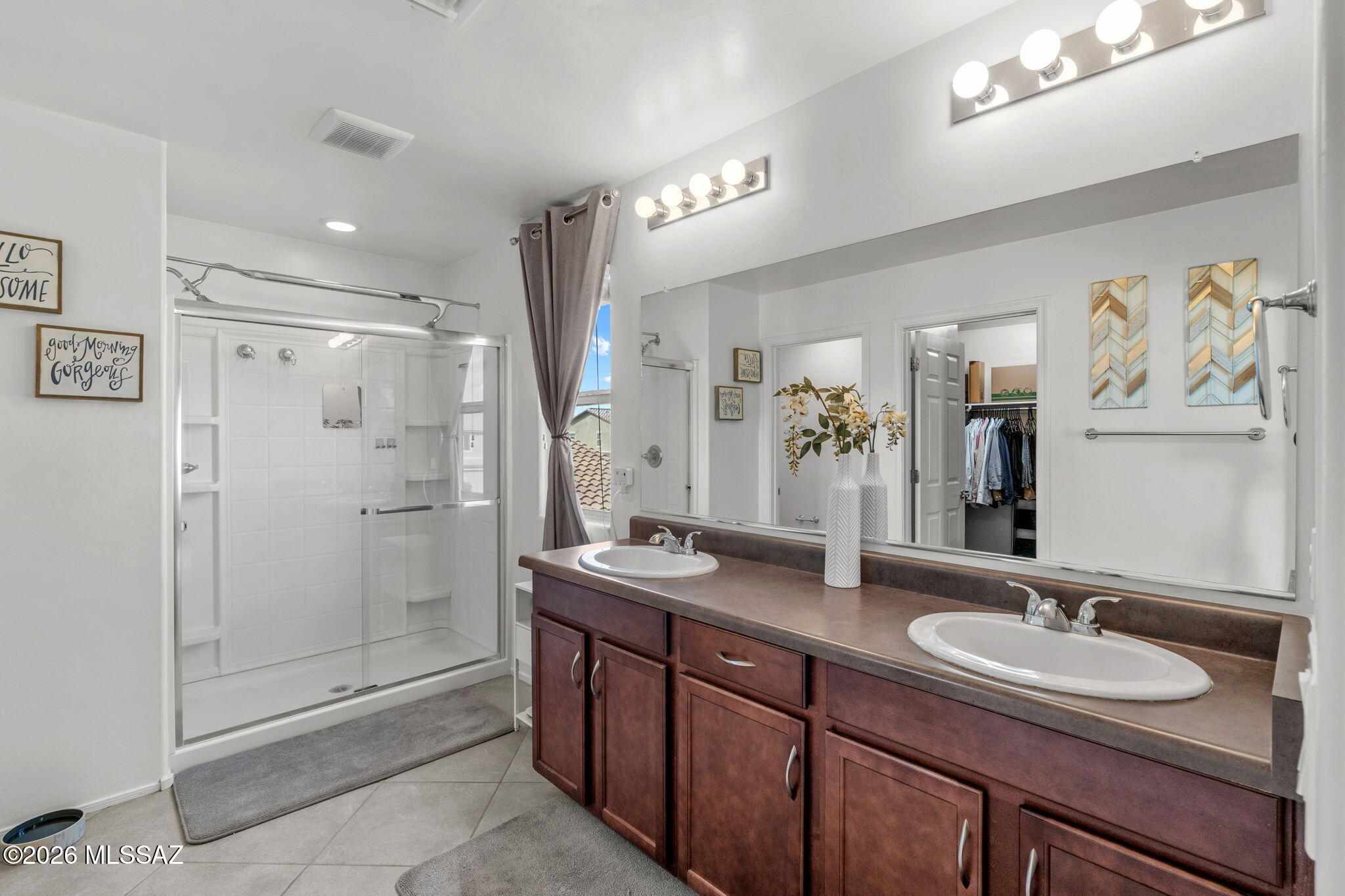Vahalla Estates - Residential