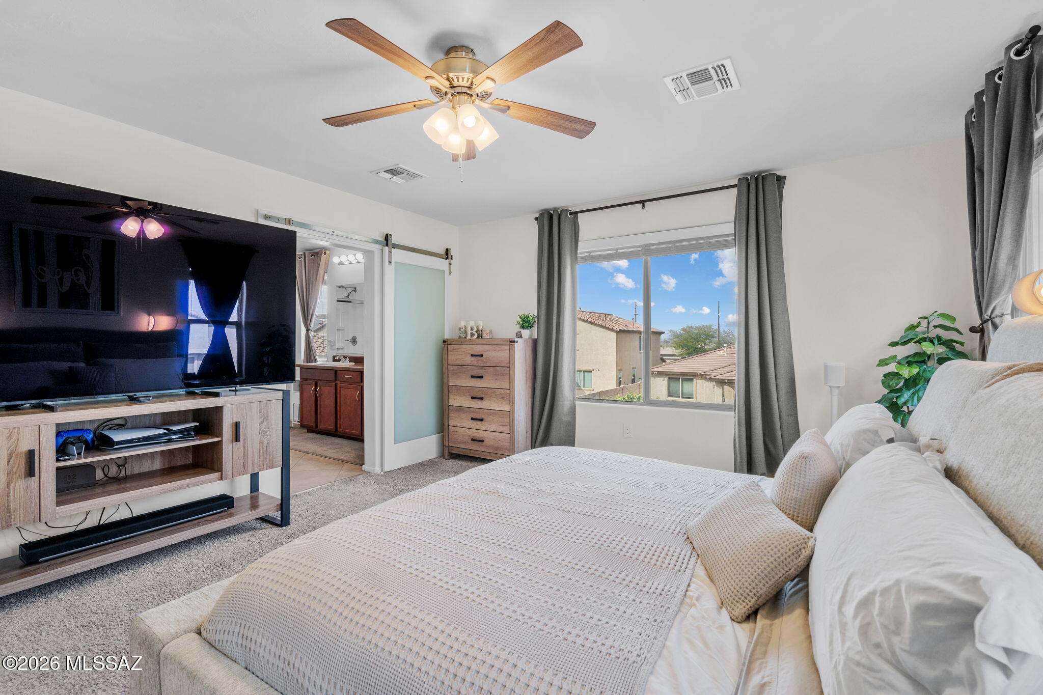 Vahalla Estates - Residential