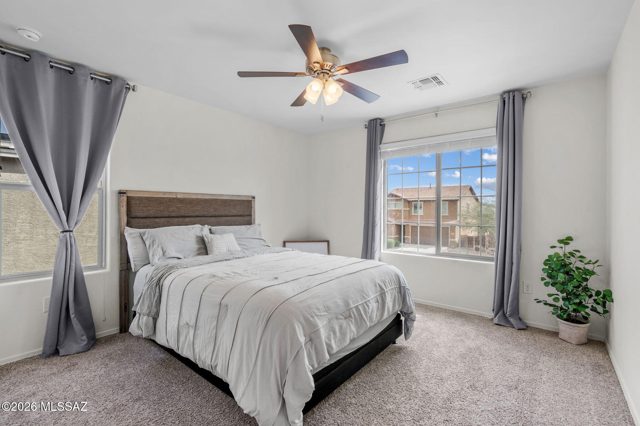 Vahalla Estates - Residential