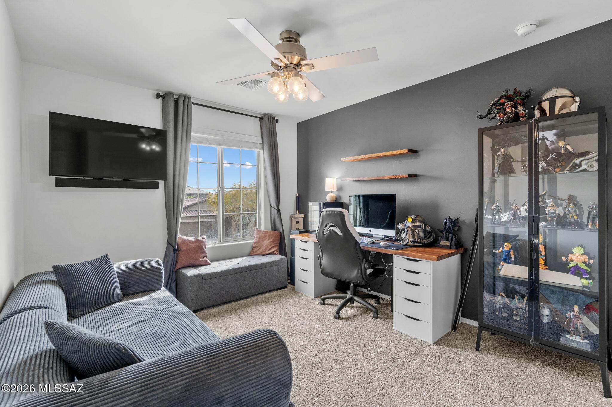 Vahalla Estates - Residential
