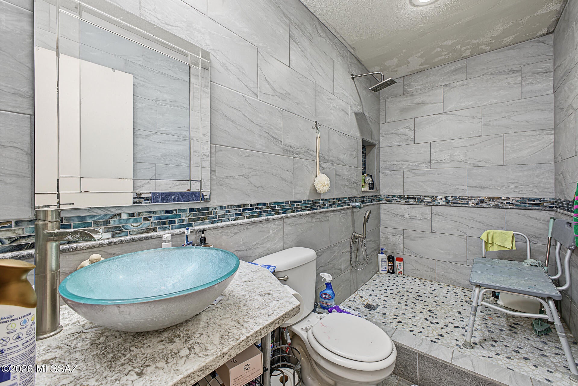 Mission West II Phase I - Residential