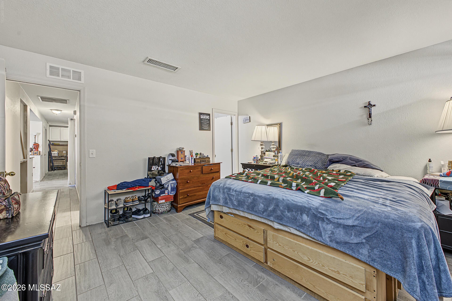 Mission West II Phase I - Residential