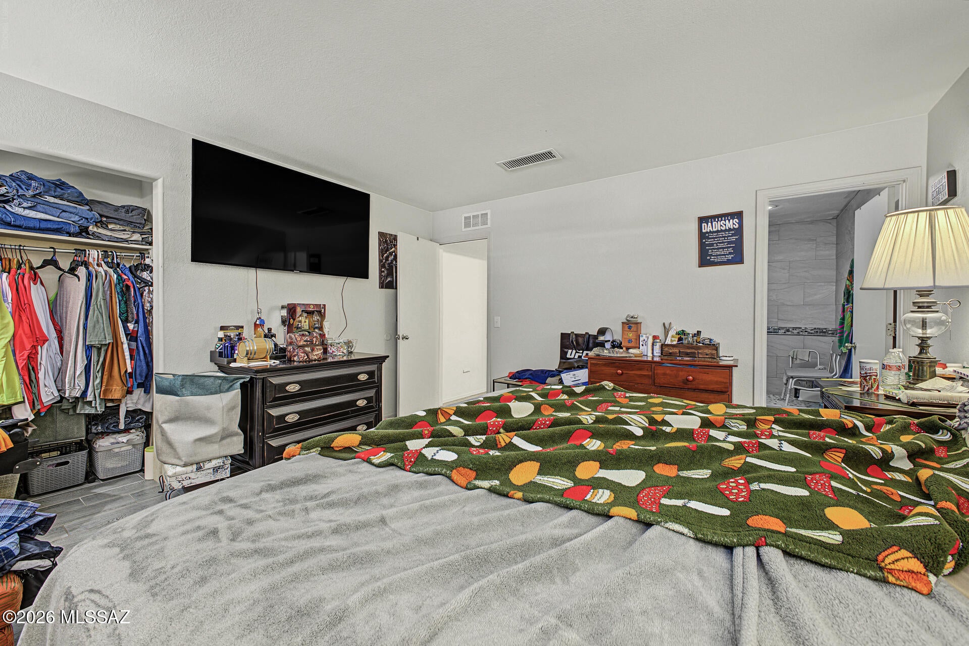 Mission West II Phase I - Residential