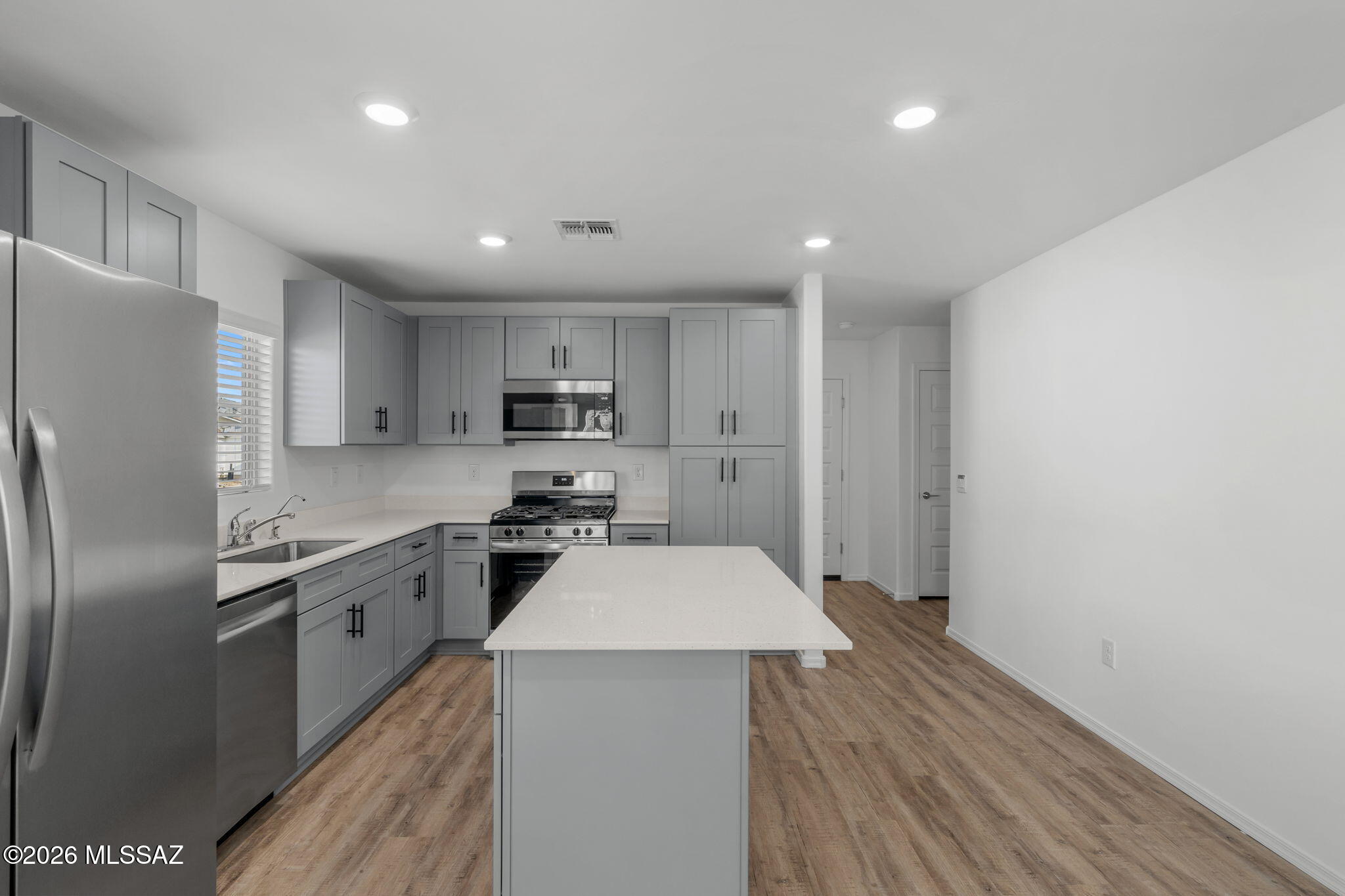 Gladden Farms BLK 26 - Residential Lease
