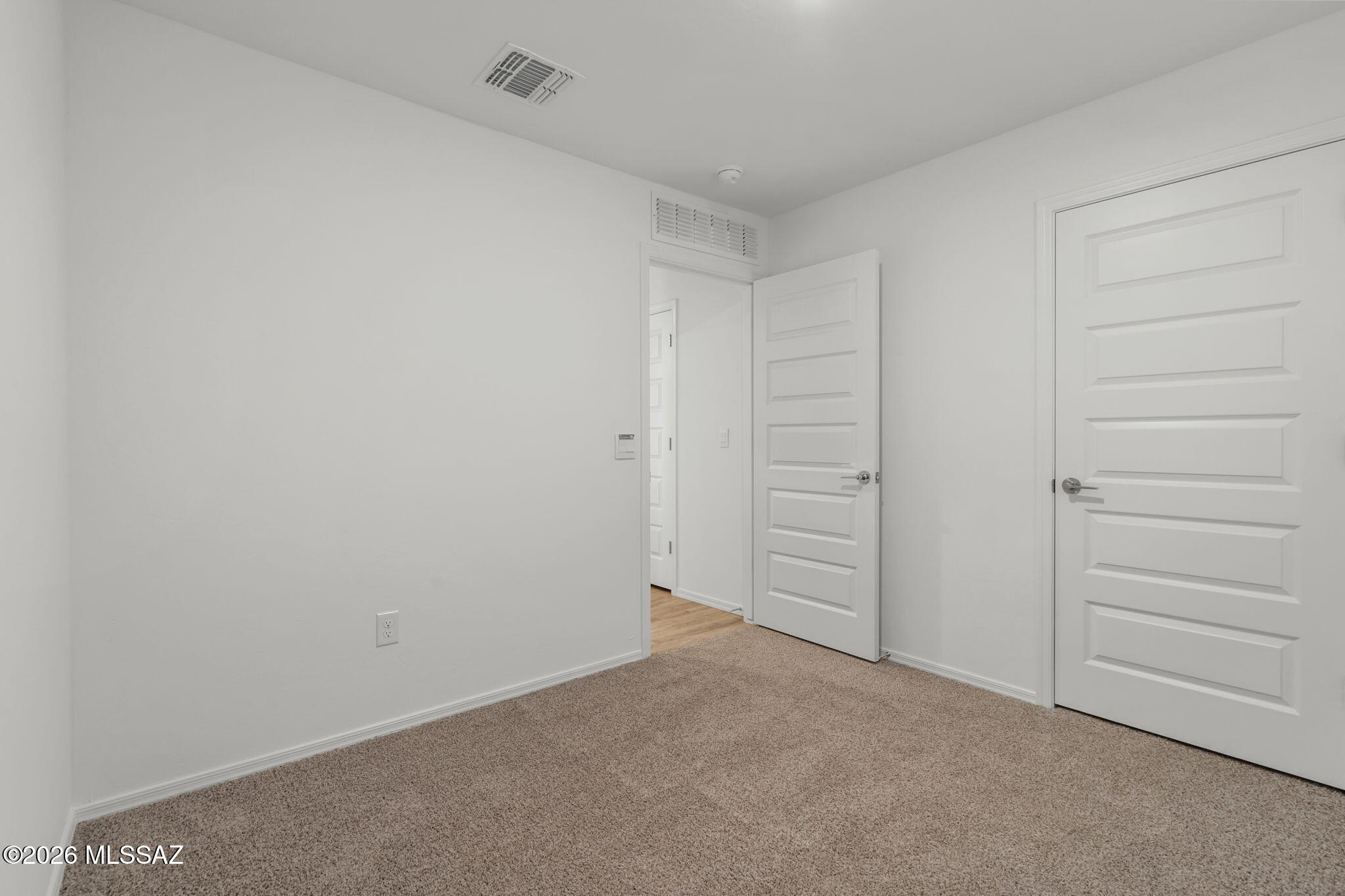 Gladden Farms BLK 26 - Residential Lease