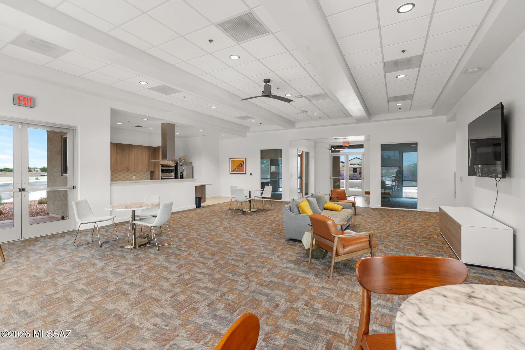 Gladden Farms BLK 26 - Residential Lease