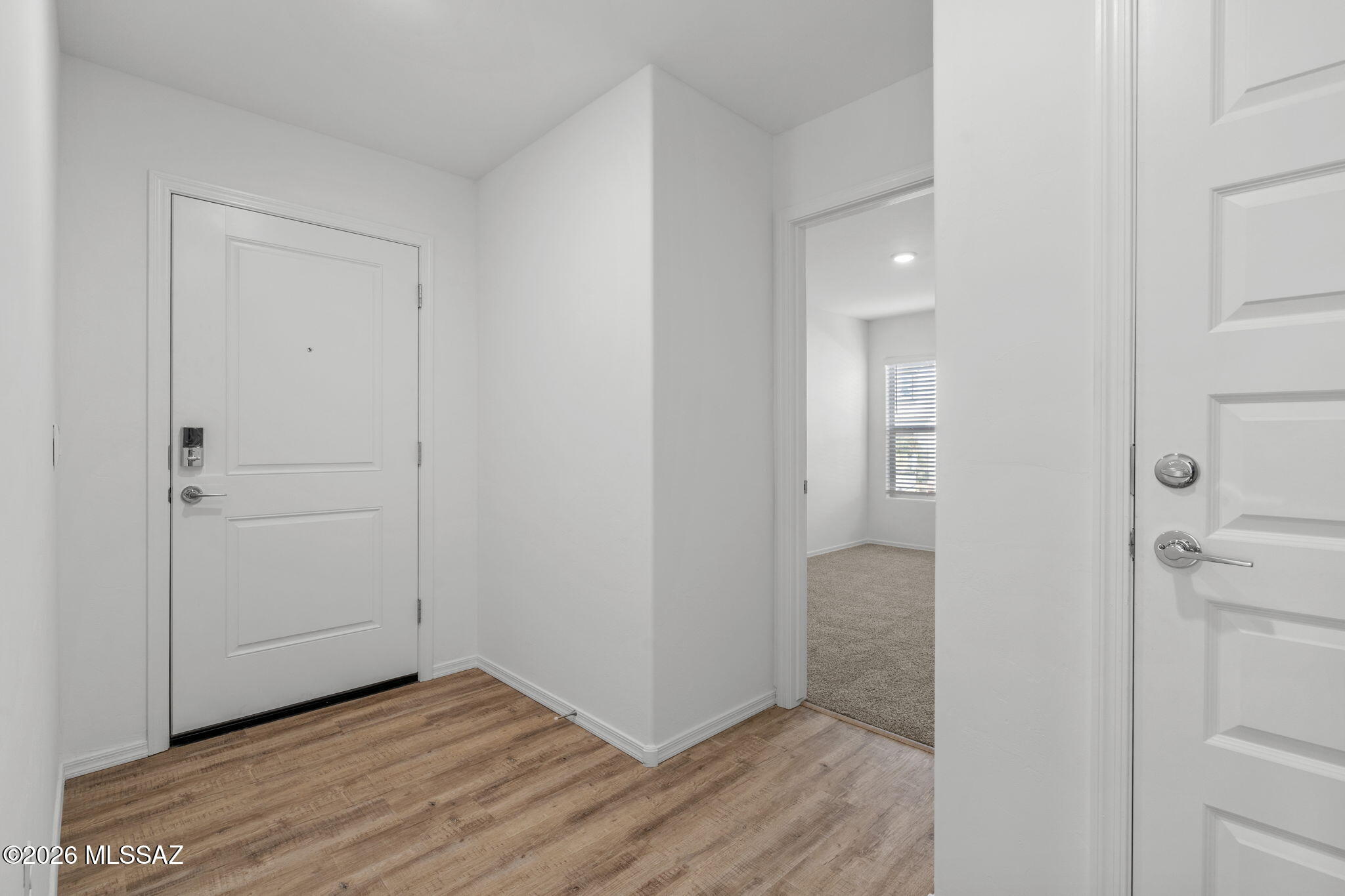 Gladden Farms BLK 26 - Residential Lease