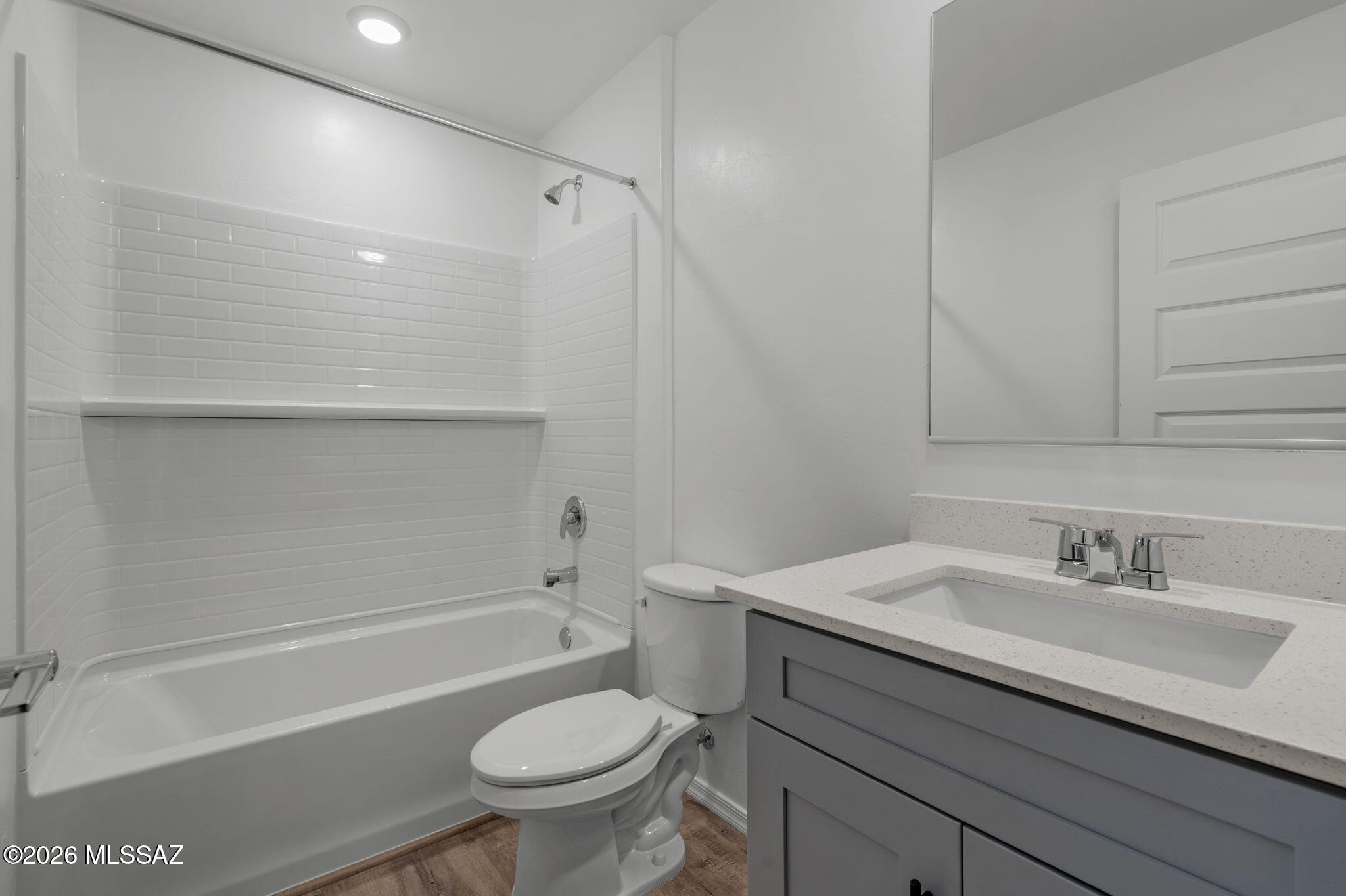Gladden Farms BLK 26 - Residential Lease