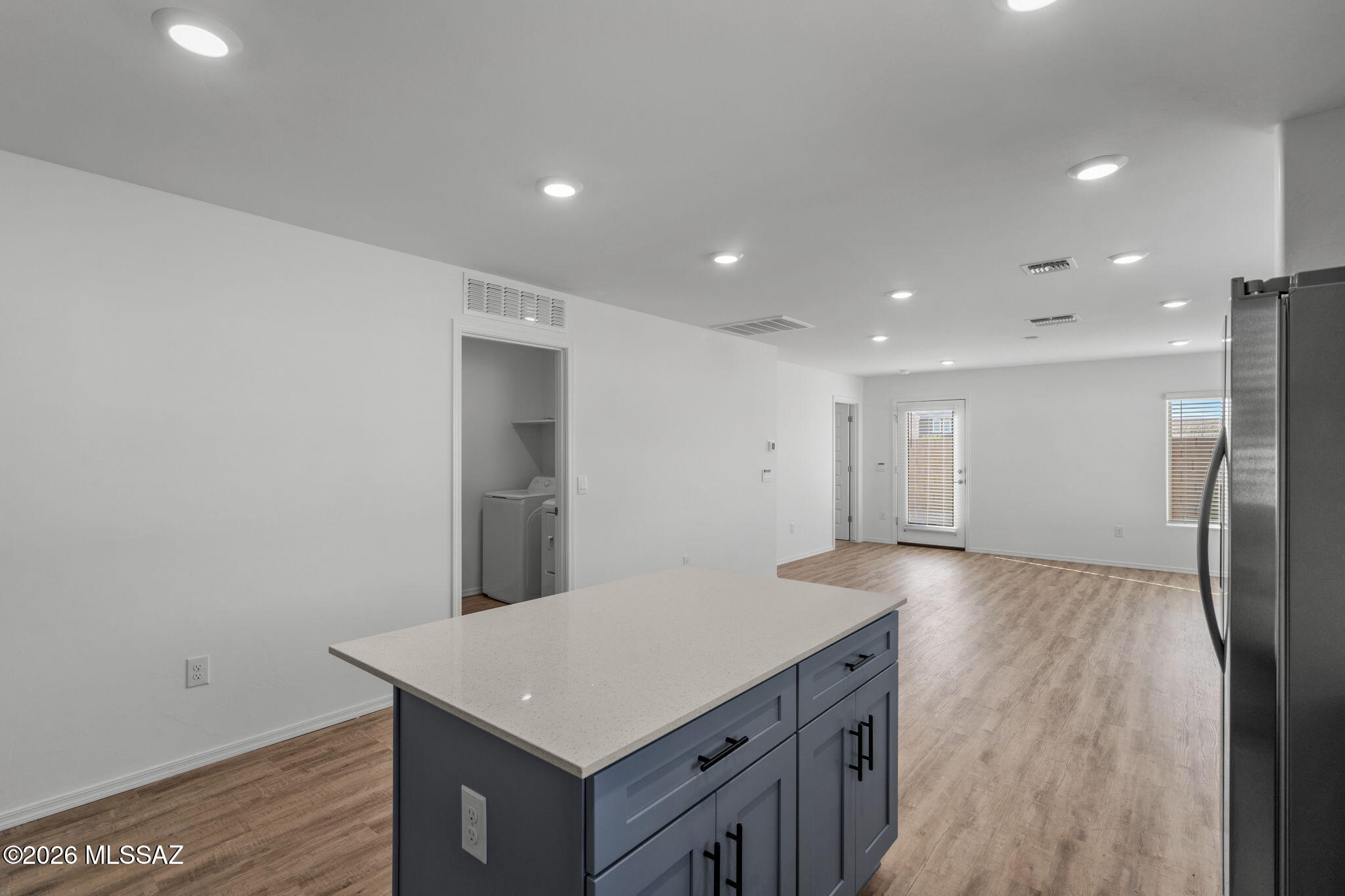 Gladden Farms BLK 26 - Residential Lease