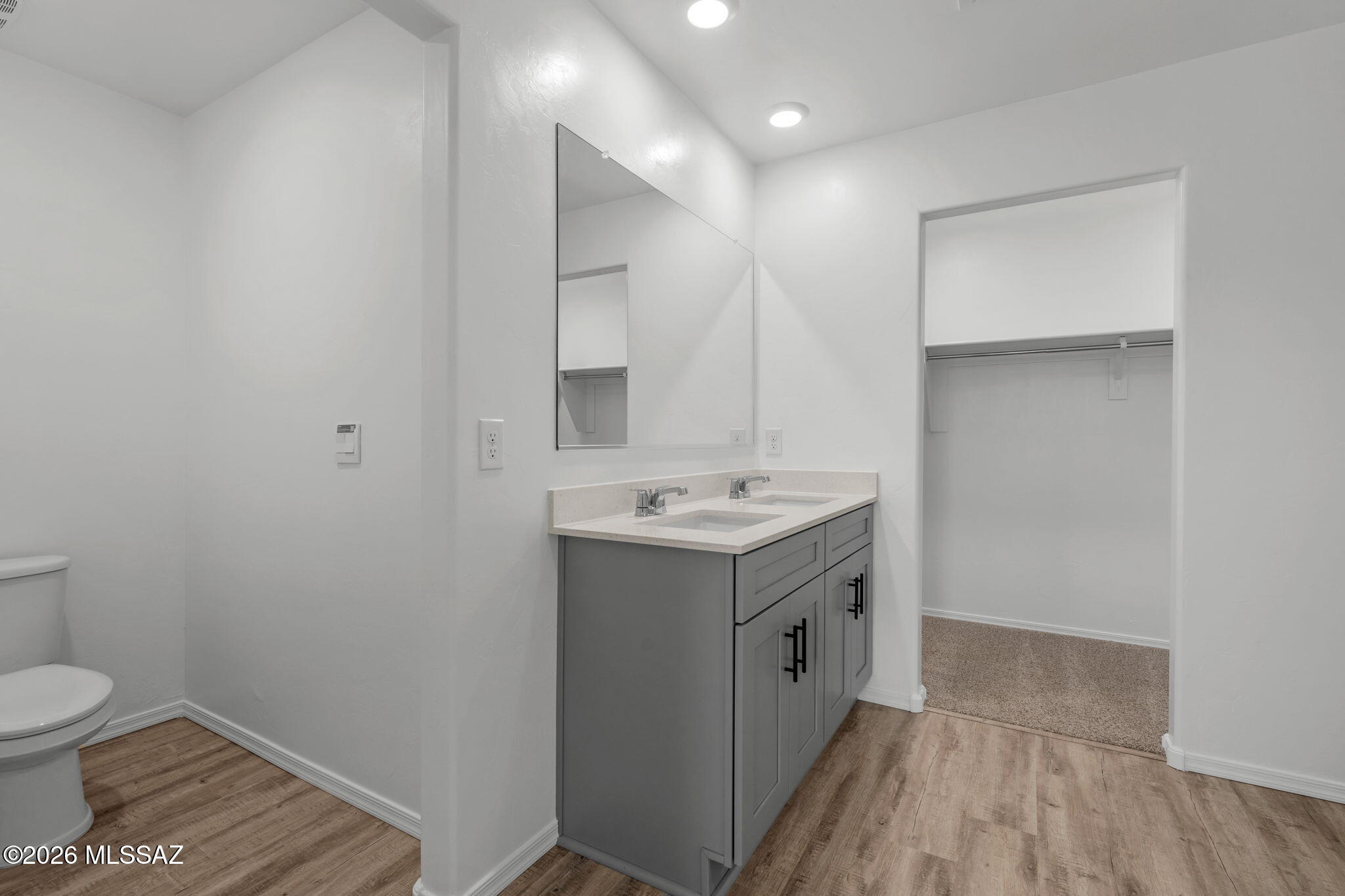 Gladden Farms BLK 26 - Residential Lease