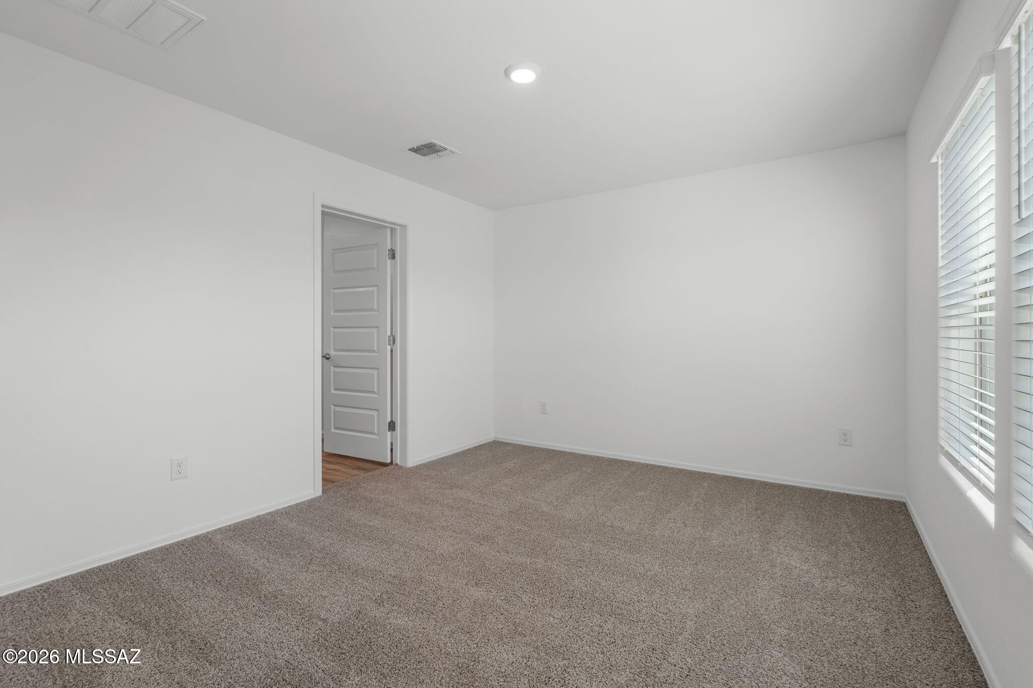 Gladden Farms BLK 26 - Residential Lease
