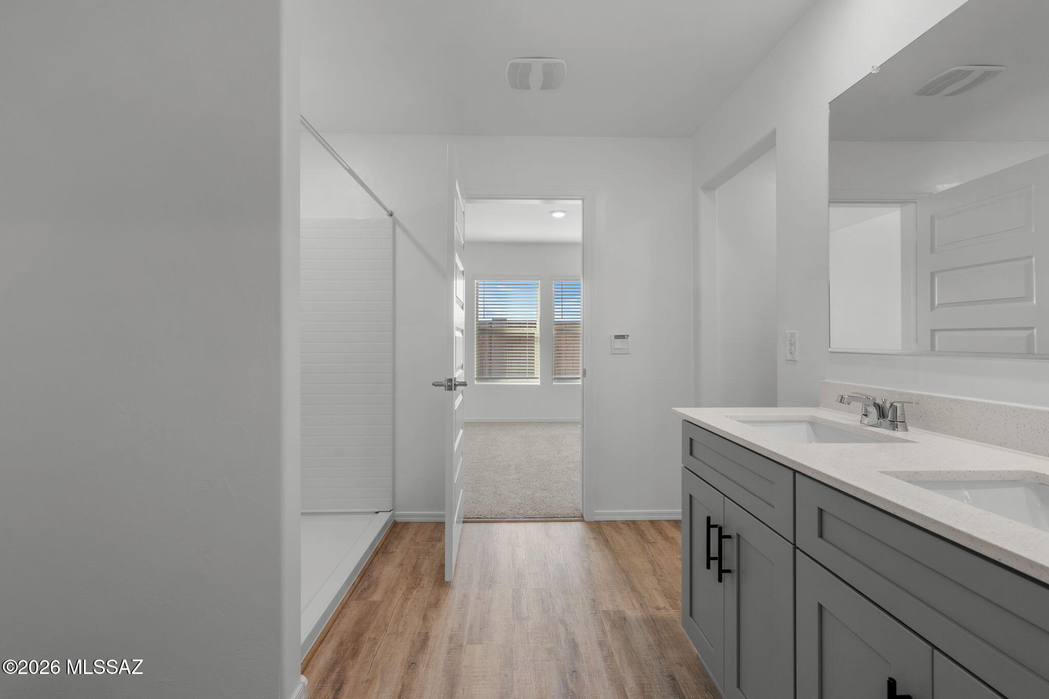Gladden Farms BLK 26 - Residential Lease