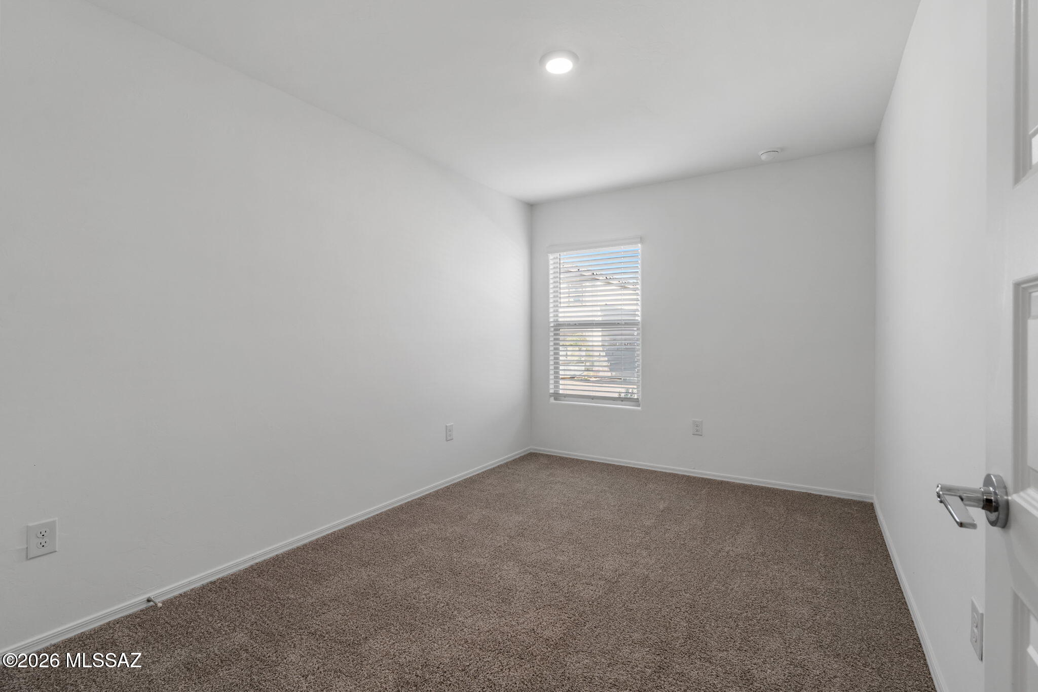 Gladden Farms BLK 26 - Residential Lease