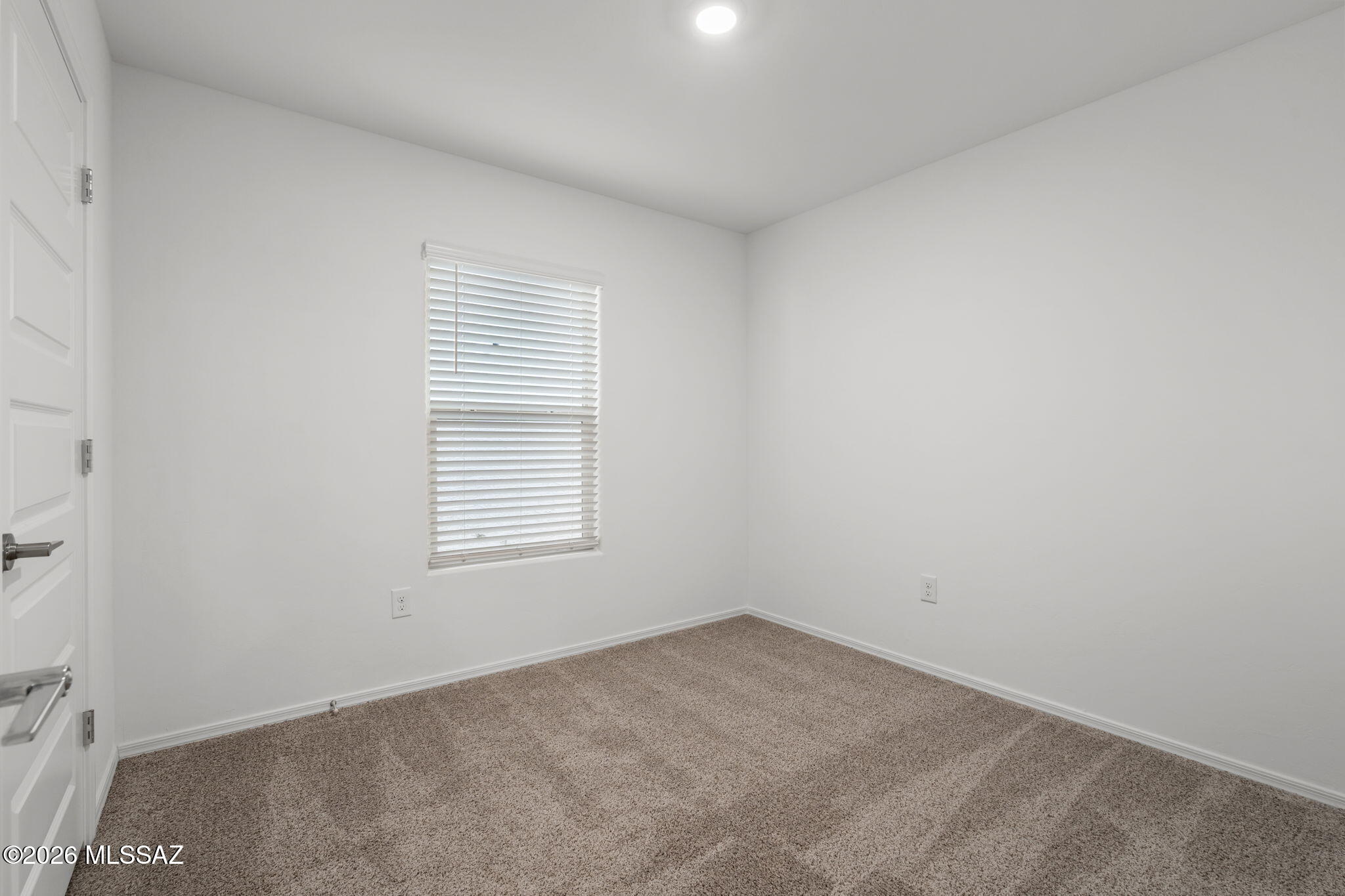 Gladden Farms BLK 26 - Residential Lease