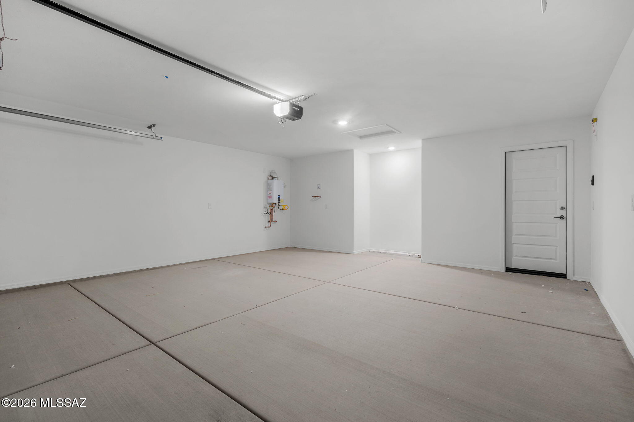 Gladden Farms BLK 26 - Residential Lease