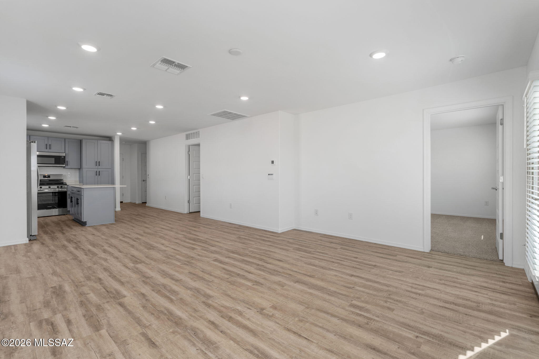 Gladden Farms BLK 26 - Residential Lease