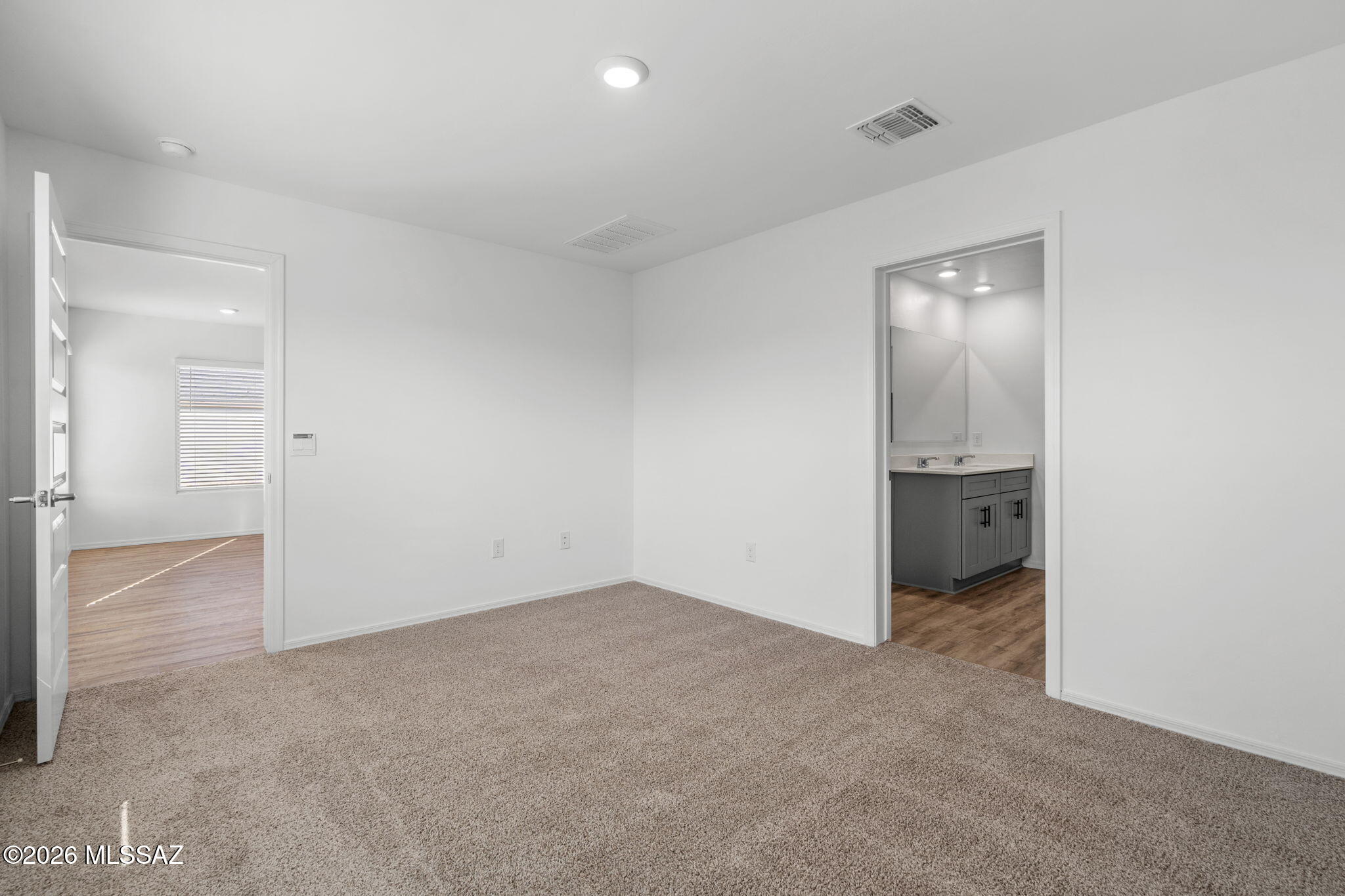 Gladden Farms BLK 26 - Residential Lease