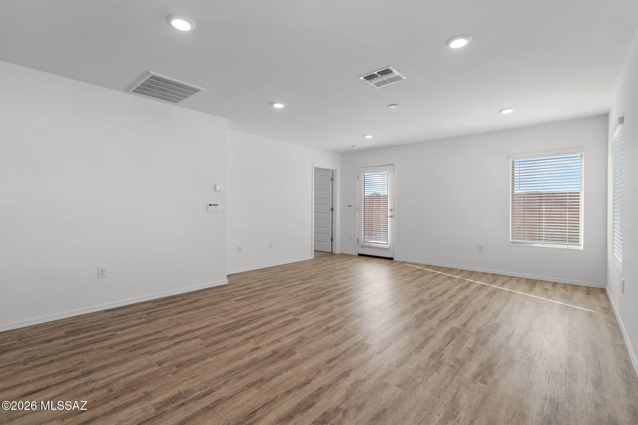 Gladden Farms BLK 26 - Residential Lease