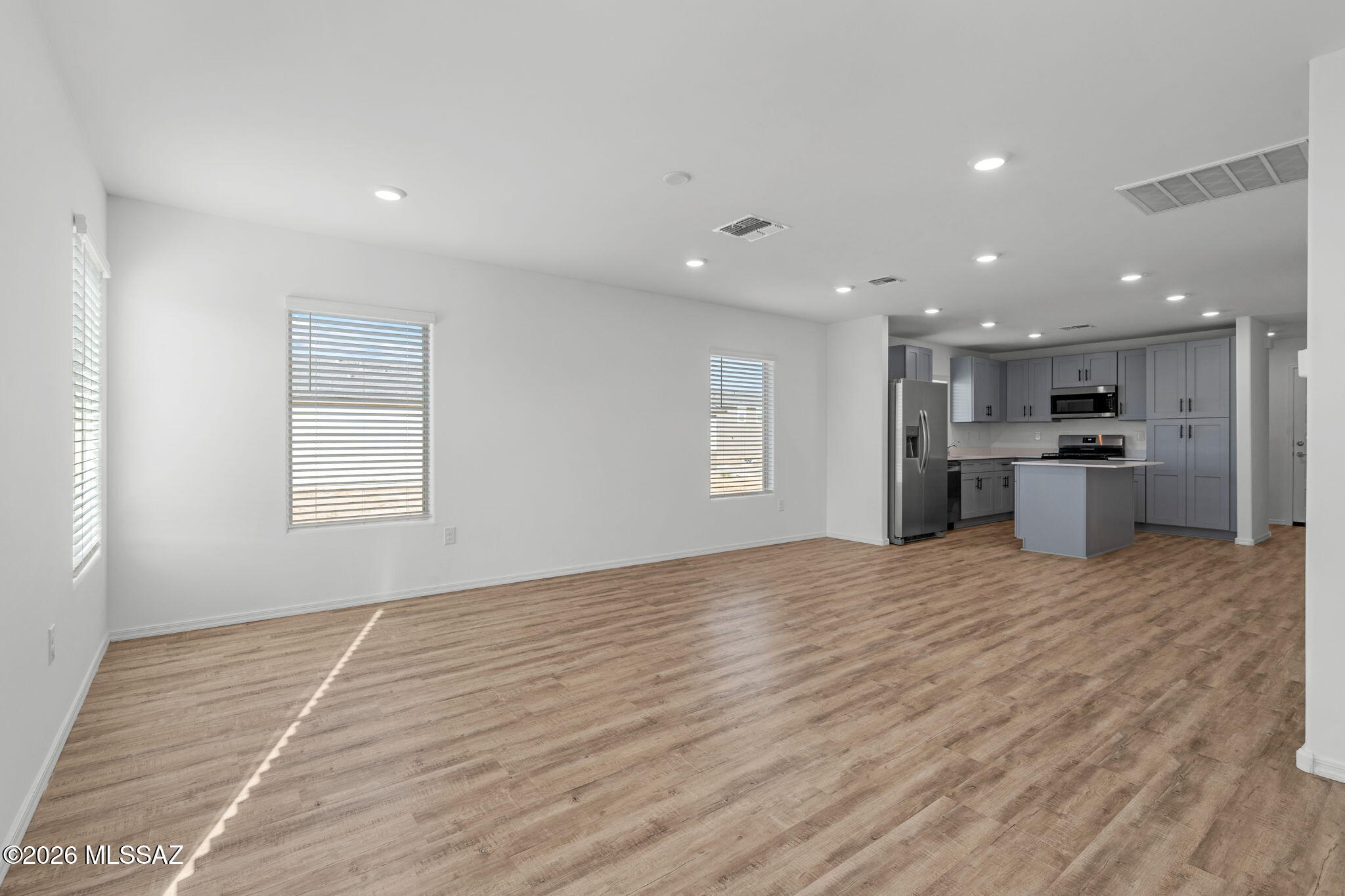 Gladden Farms BLK 26 - Residential Lease