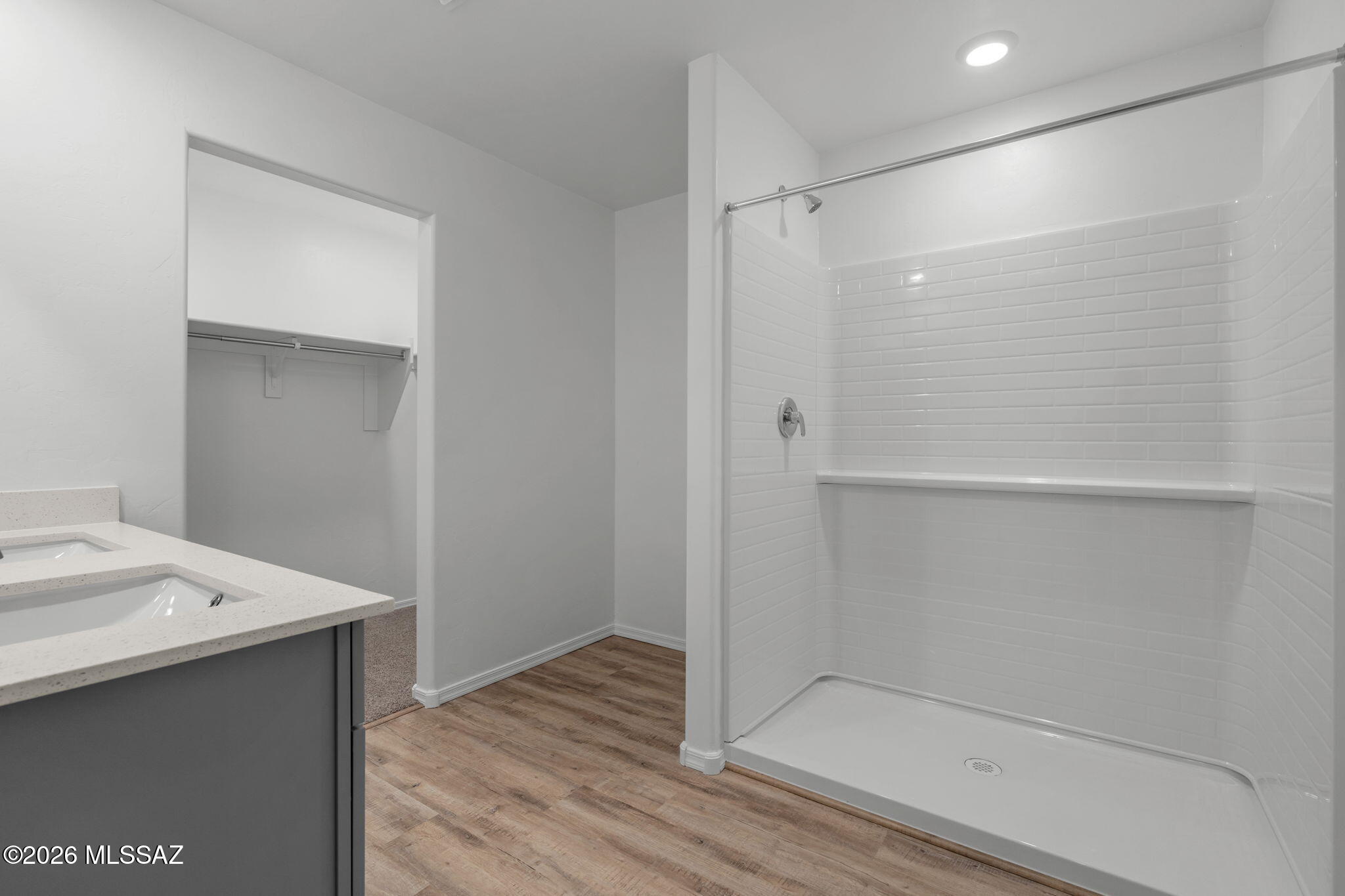 Gladden Farms BLK 26 - Residential Lease