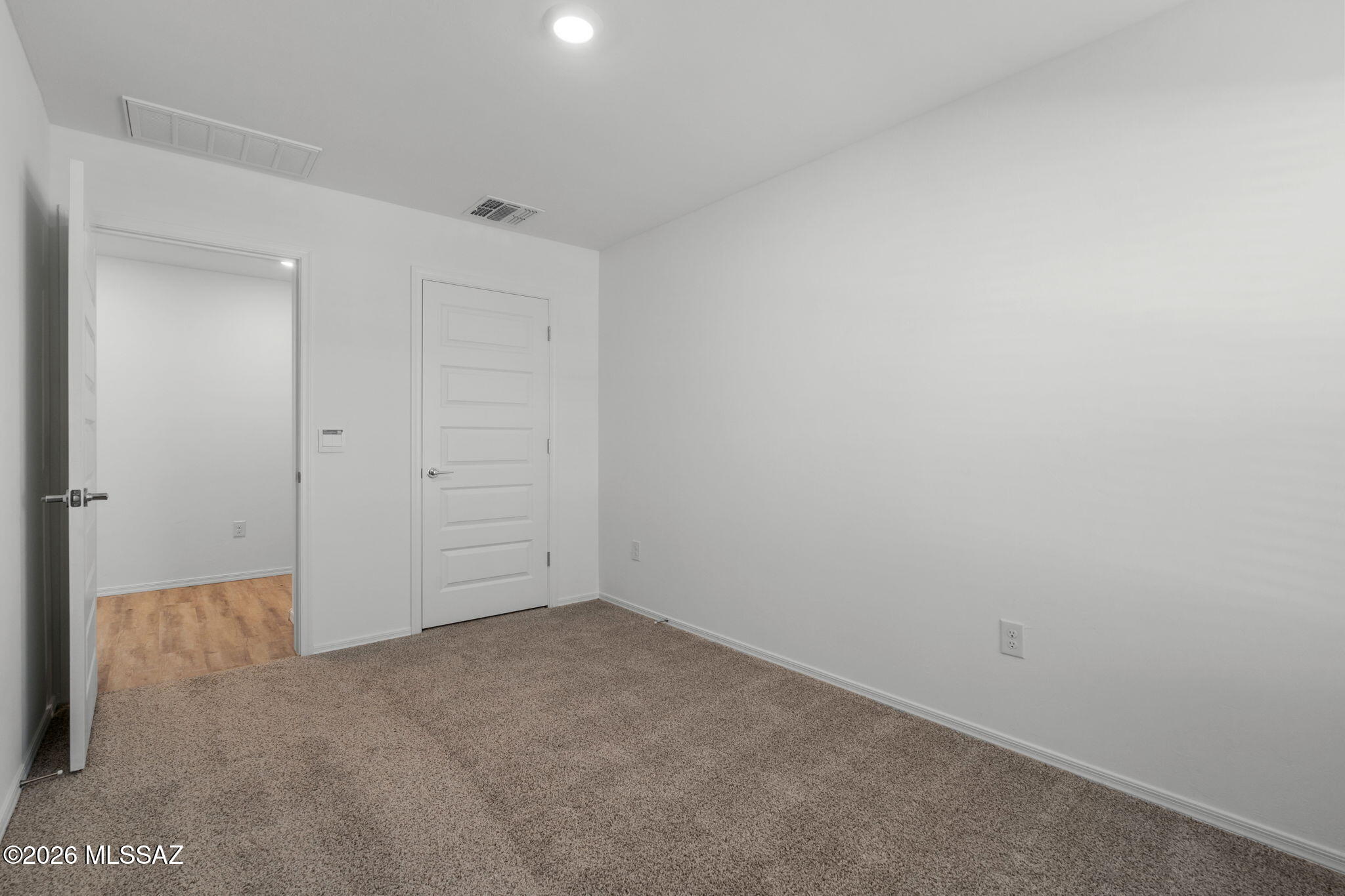 Gladden Farms BLK 26 - Residential Lease
