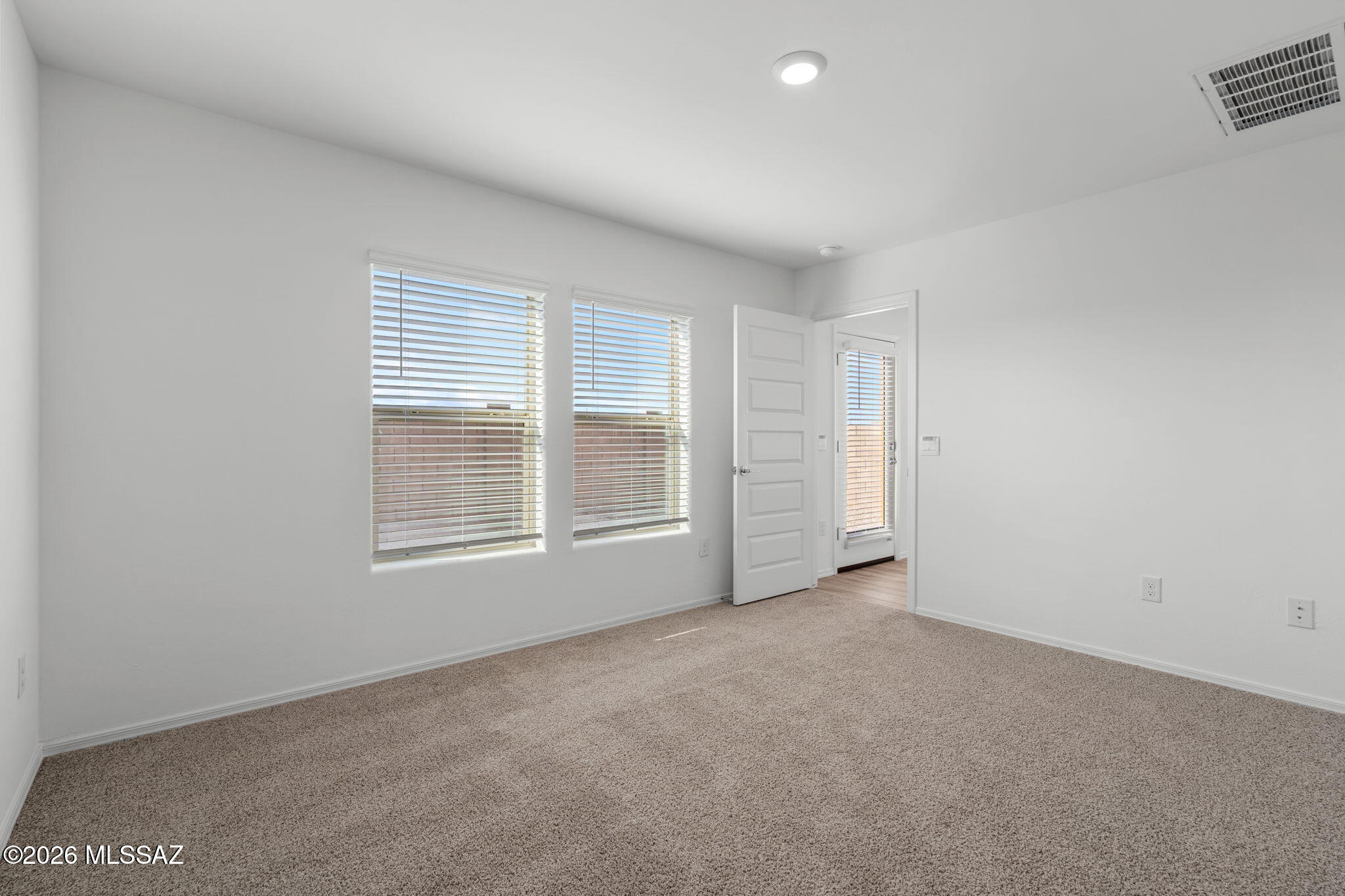 Gladden Farms BLK 26 - Residential Lease